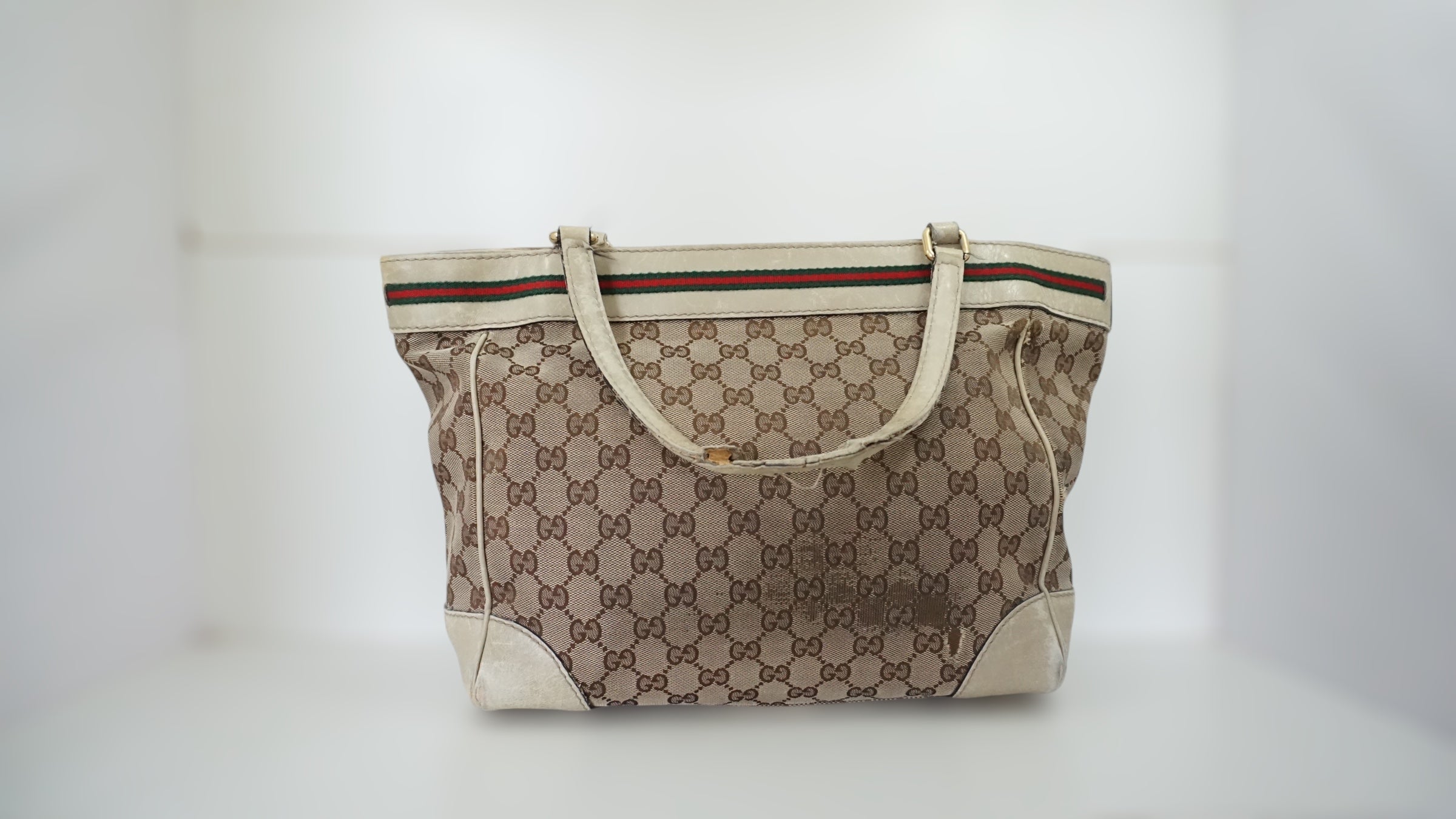 Gucci Shoulder bag