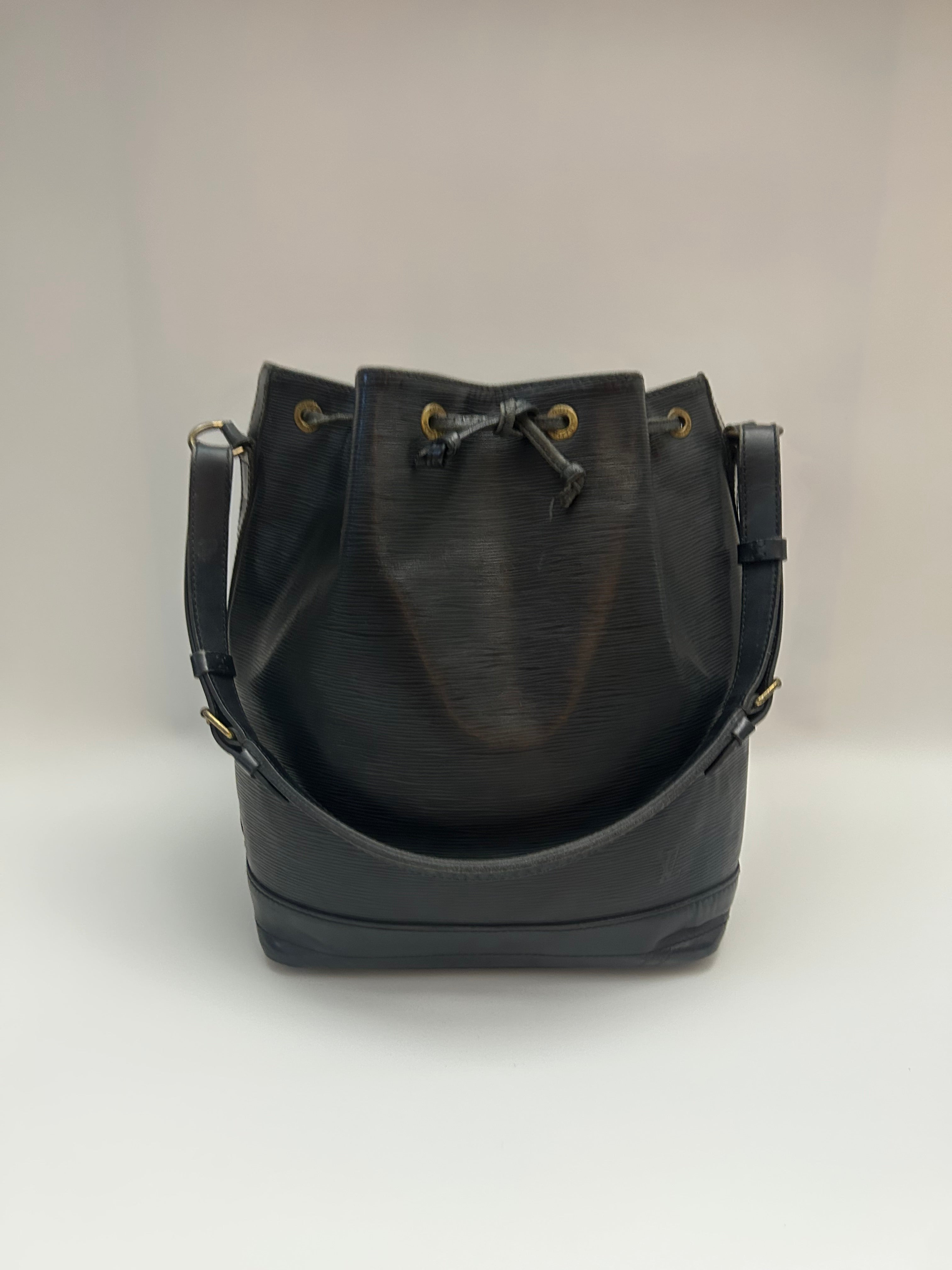 Louis Vuitton Epi Noé