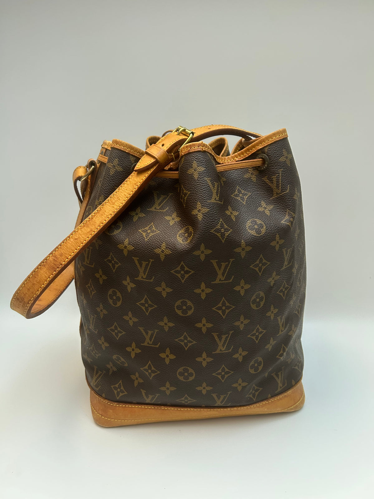 Louis Vuitton Noé