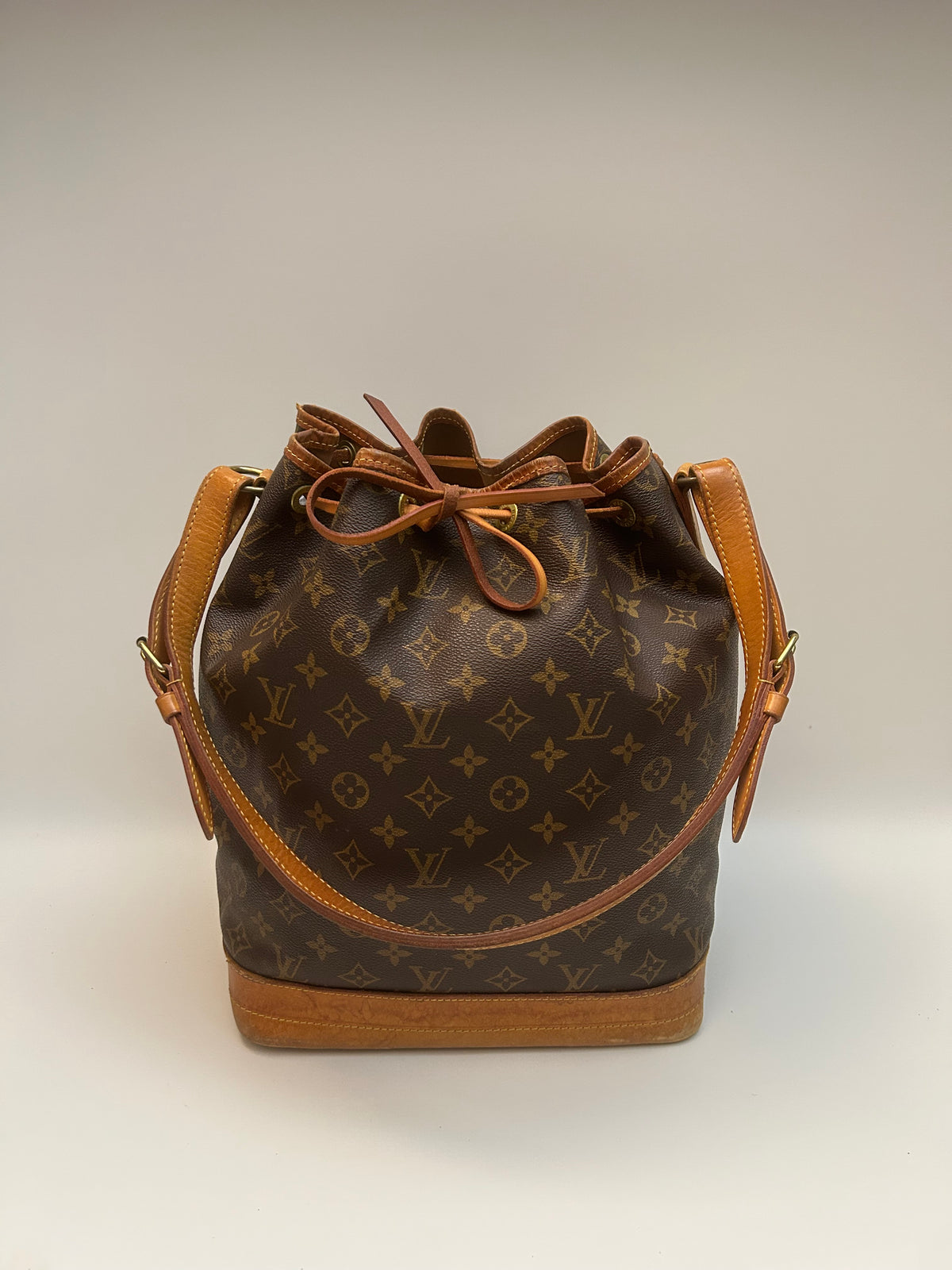 Louis Vuitton Noé