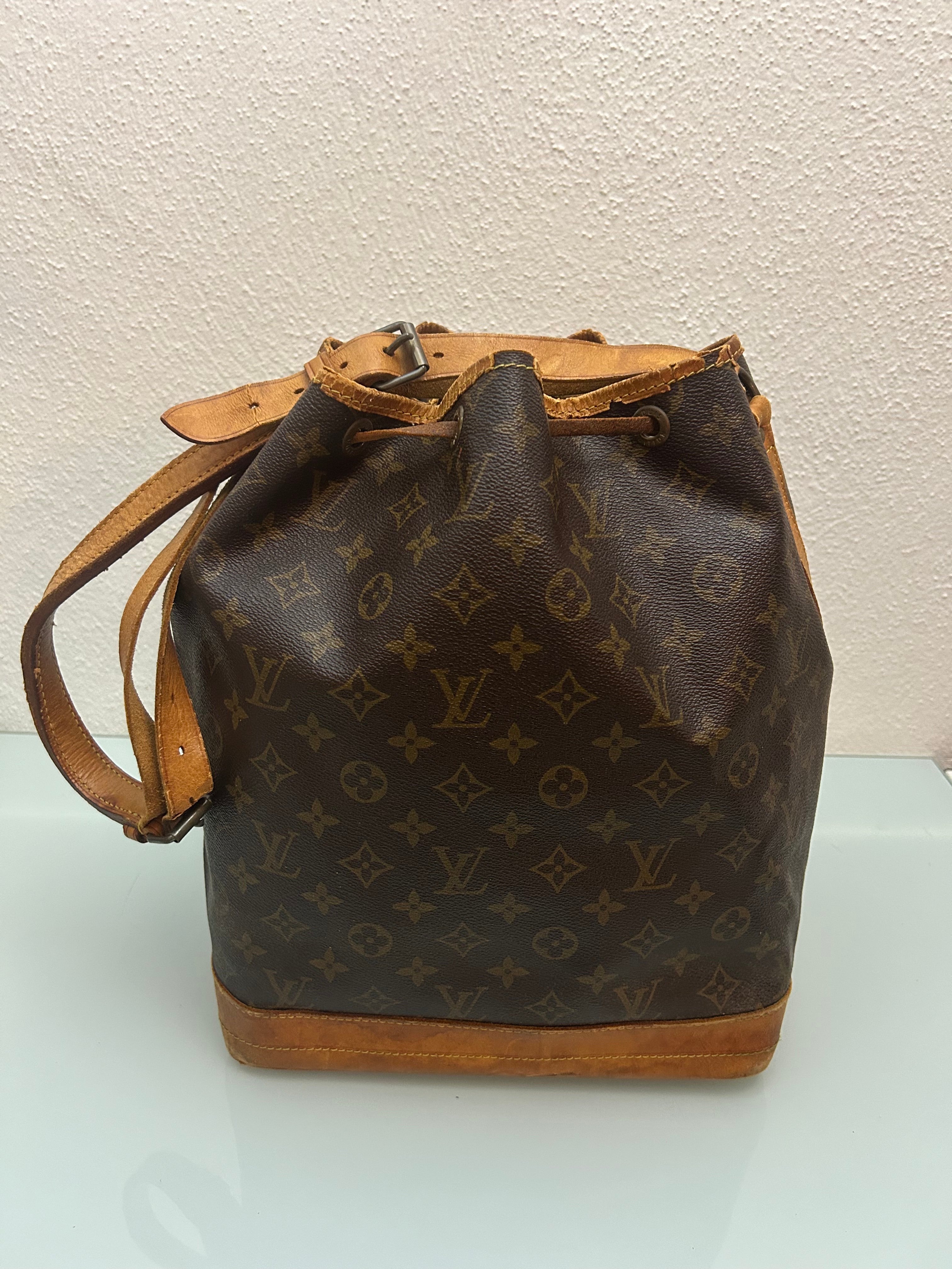 Louis Vuitton Noé