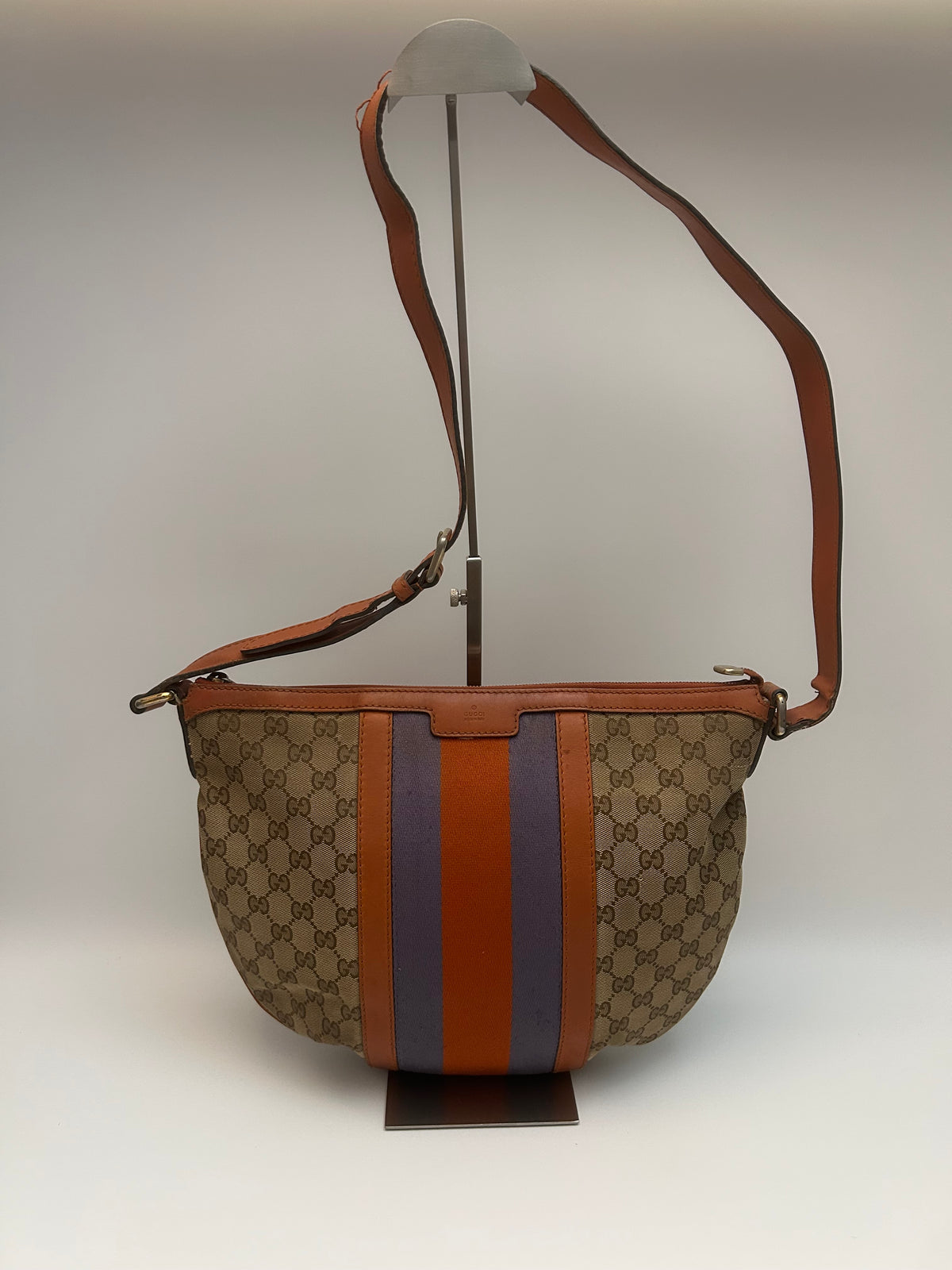 Gucci Crossbody
