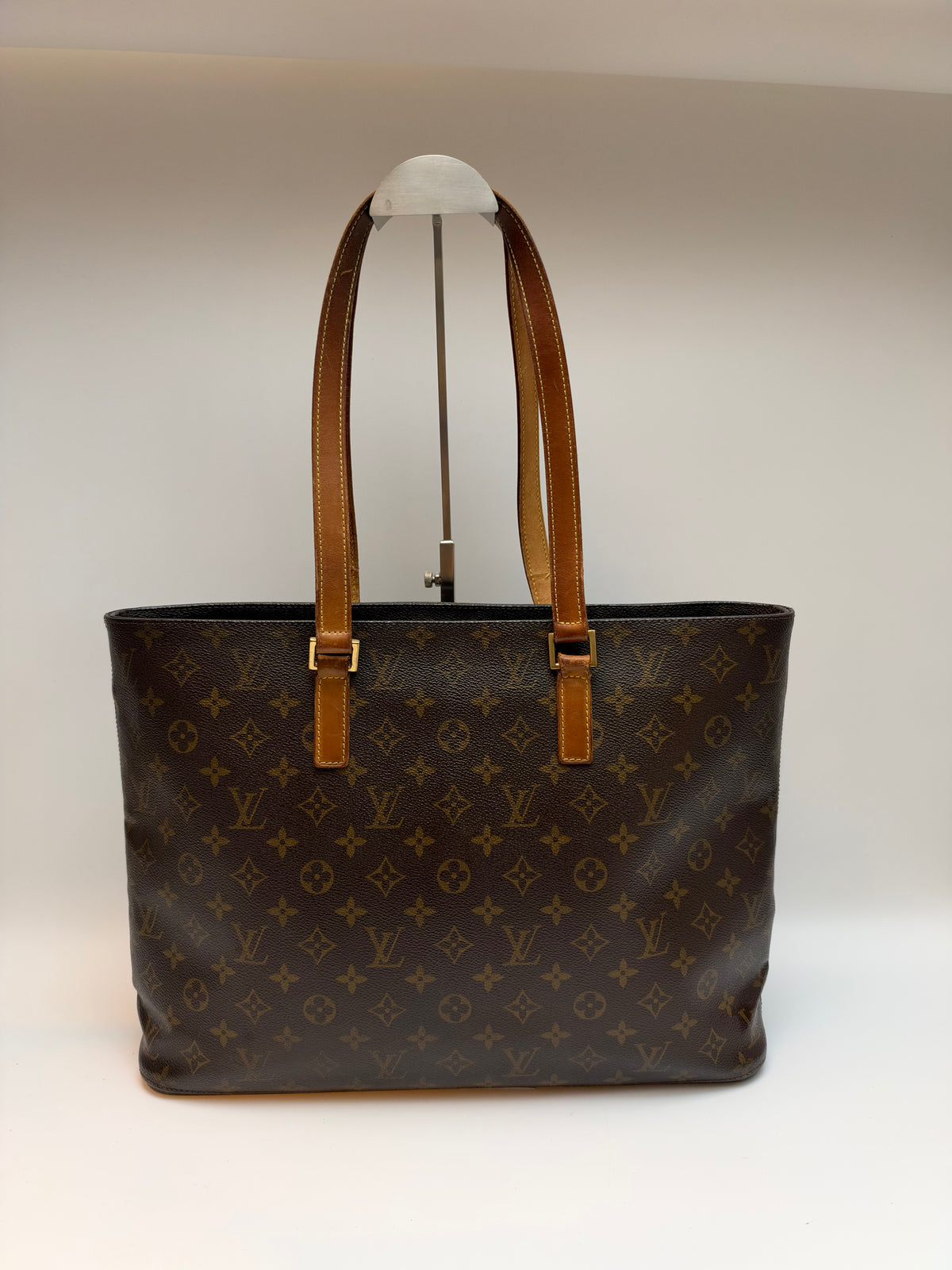 Louis Vuitton Luco