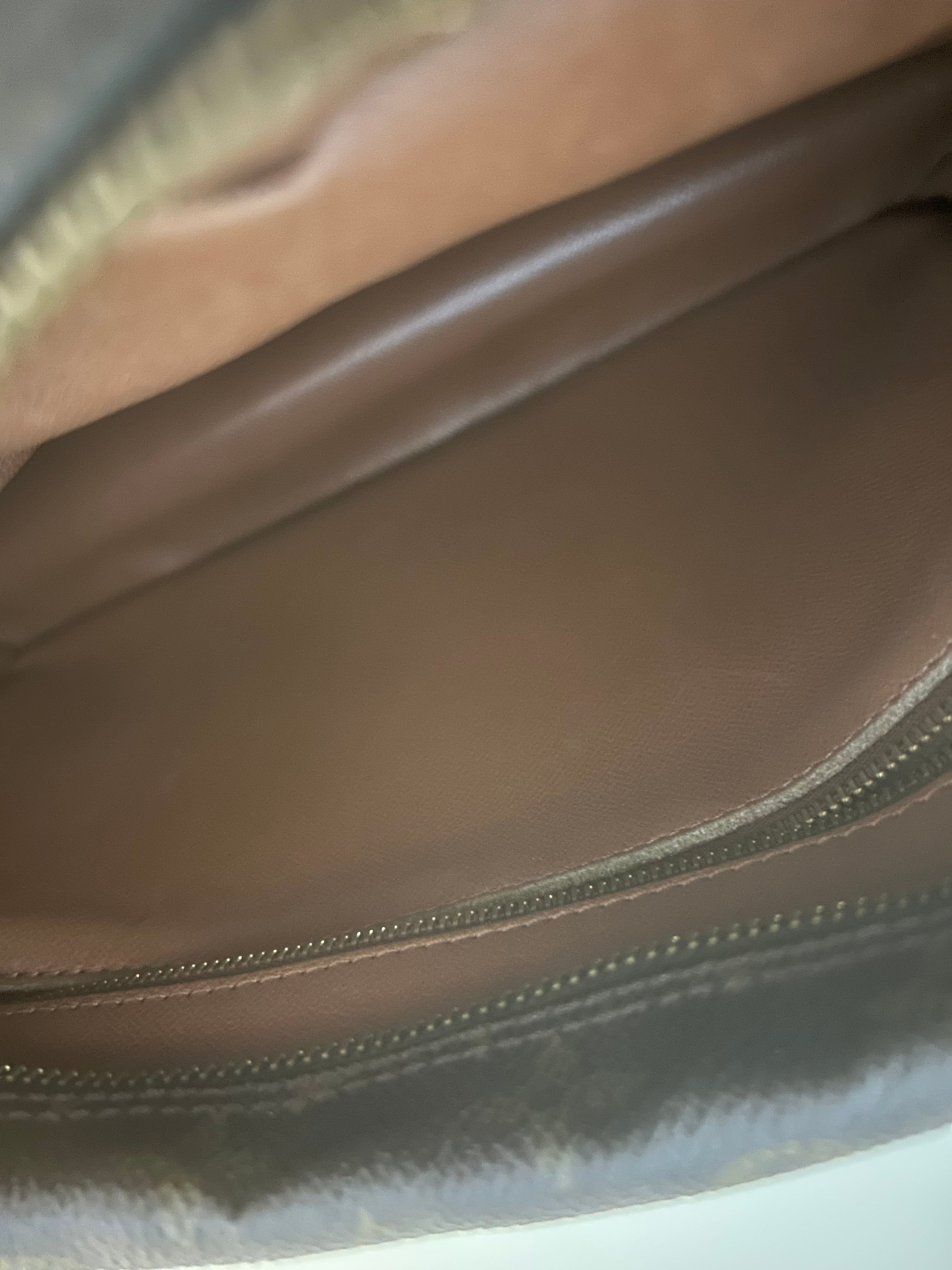 Louis Vuitton Nile