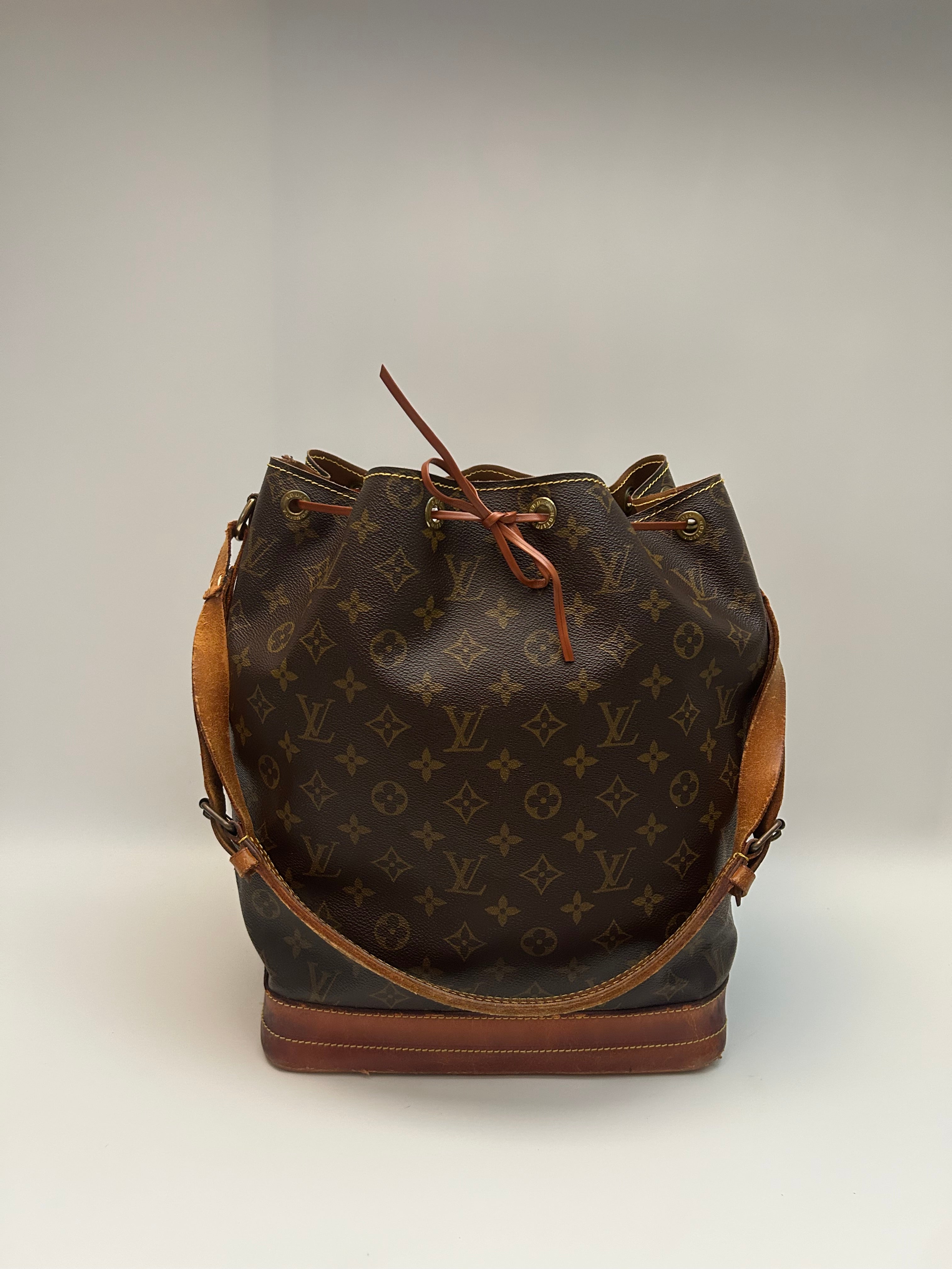 Louis Vuitton Noé