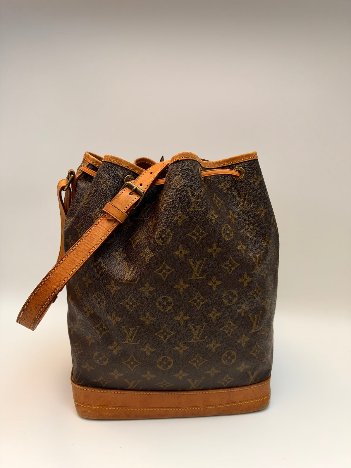Louis Vuitton Noé