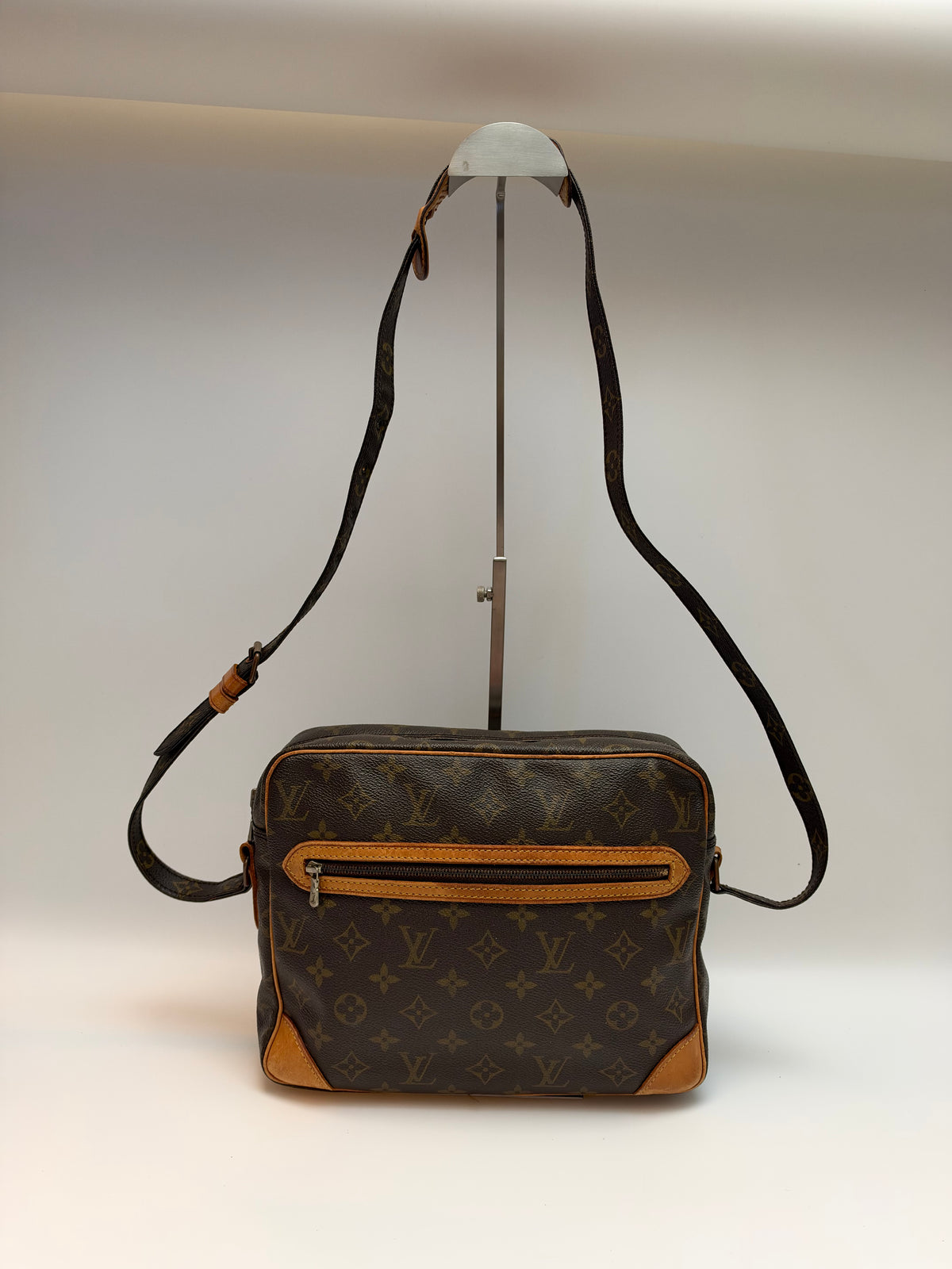Louis Vuitton Potomac