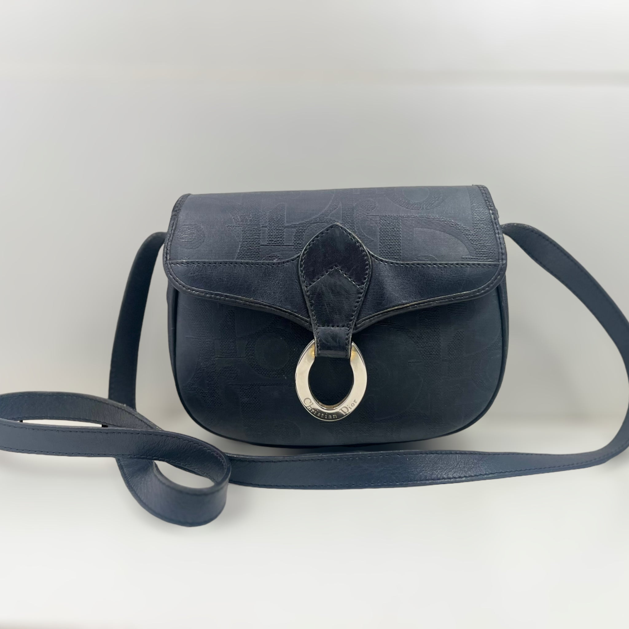 Christian Dior Shoulder bag