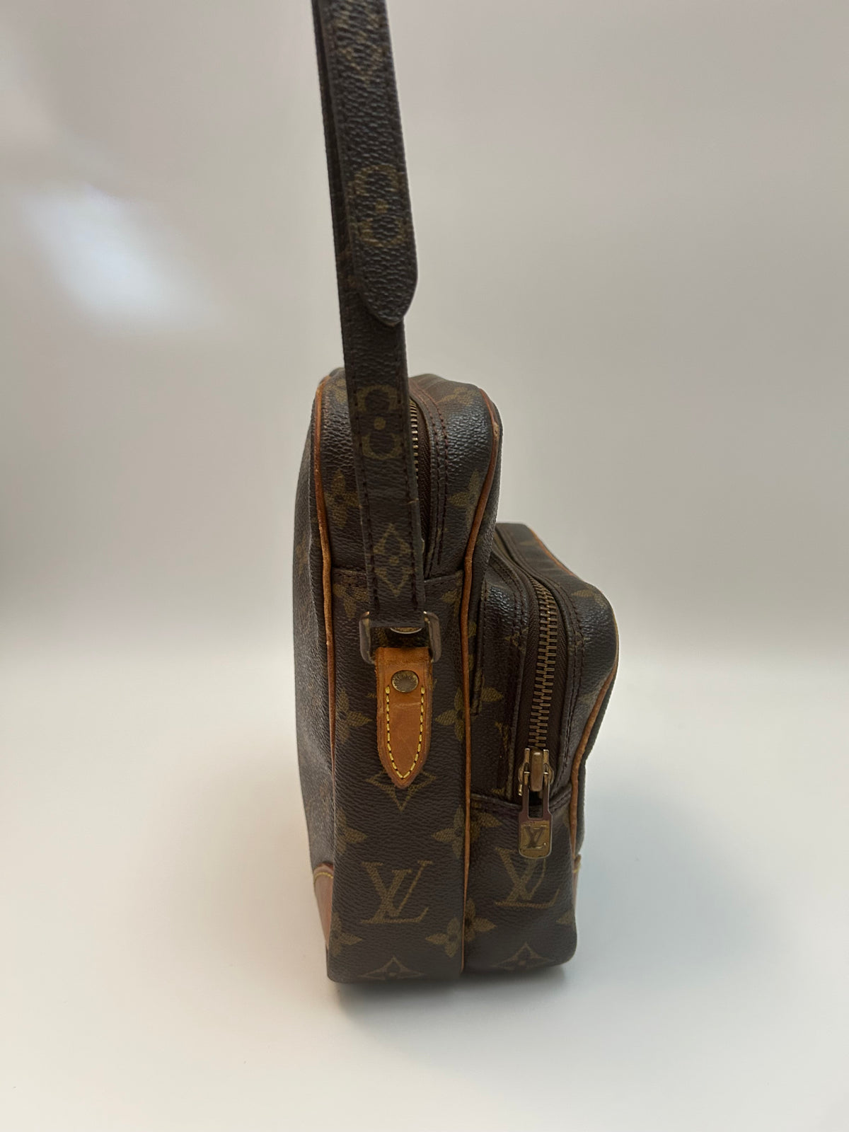 Louis Vuitton Amazon