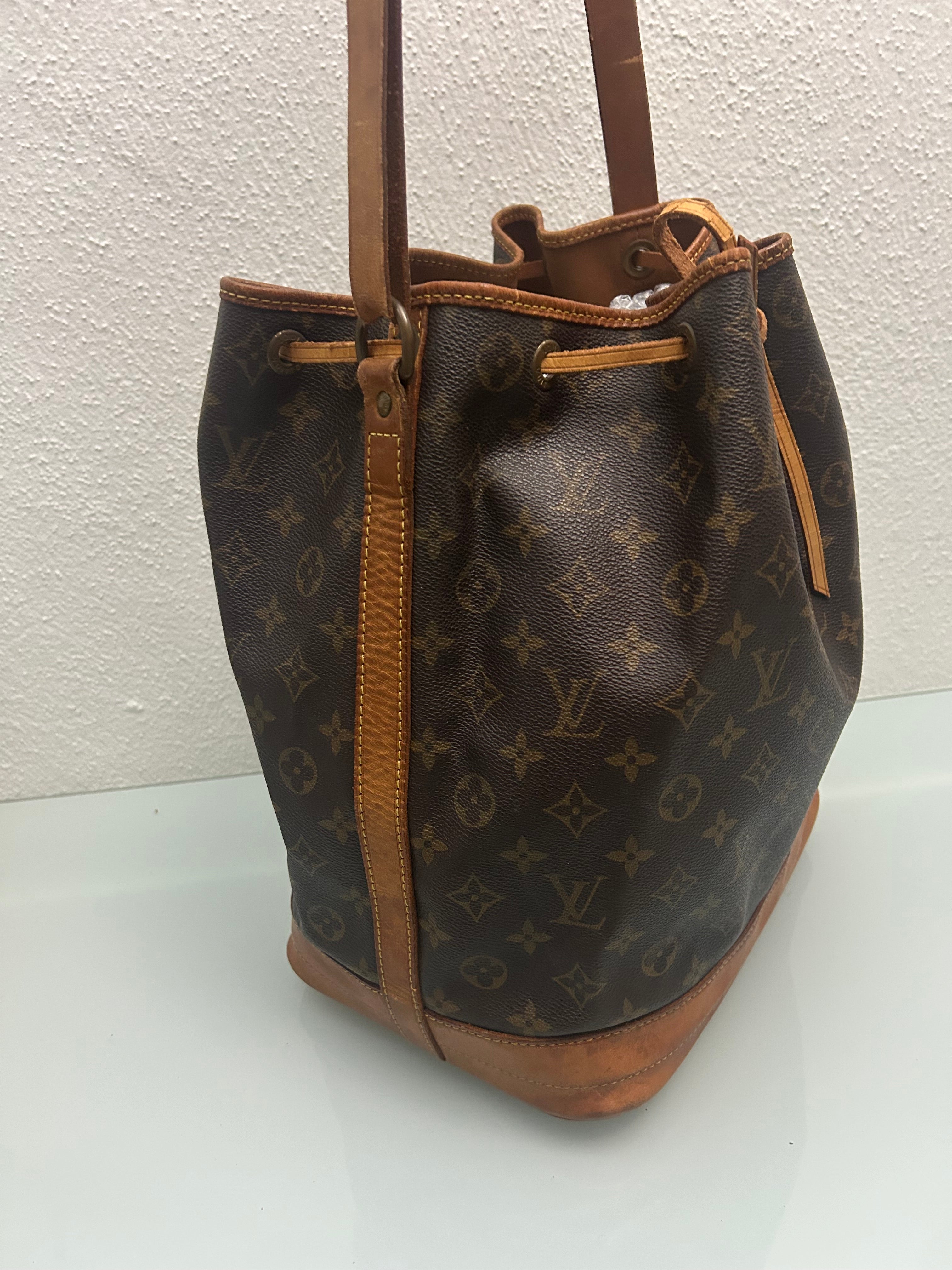 Louis Vuitton Noé