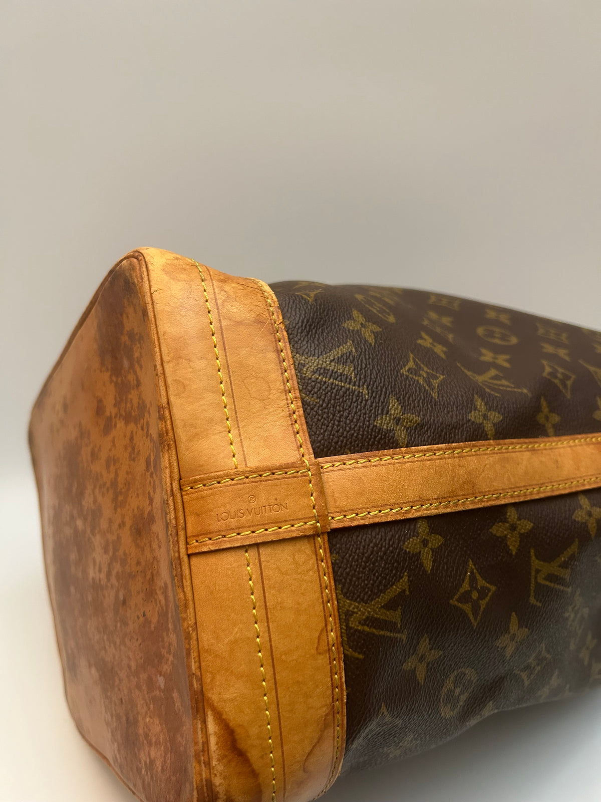 Louis Vuitton Noé