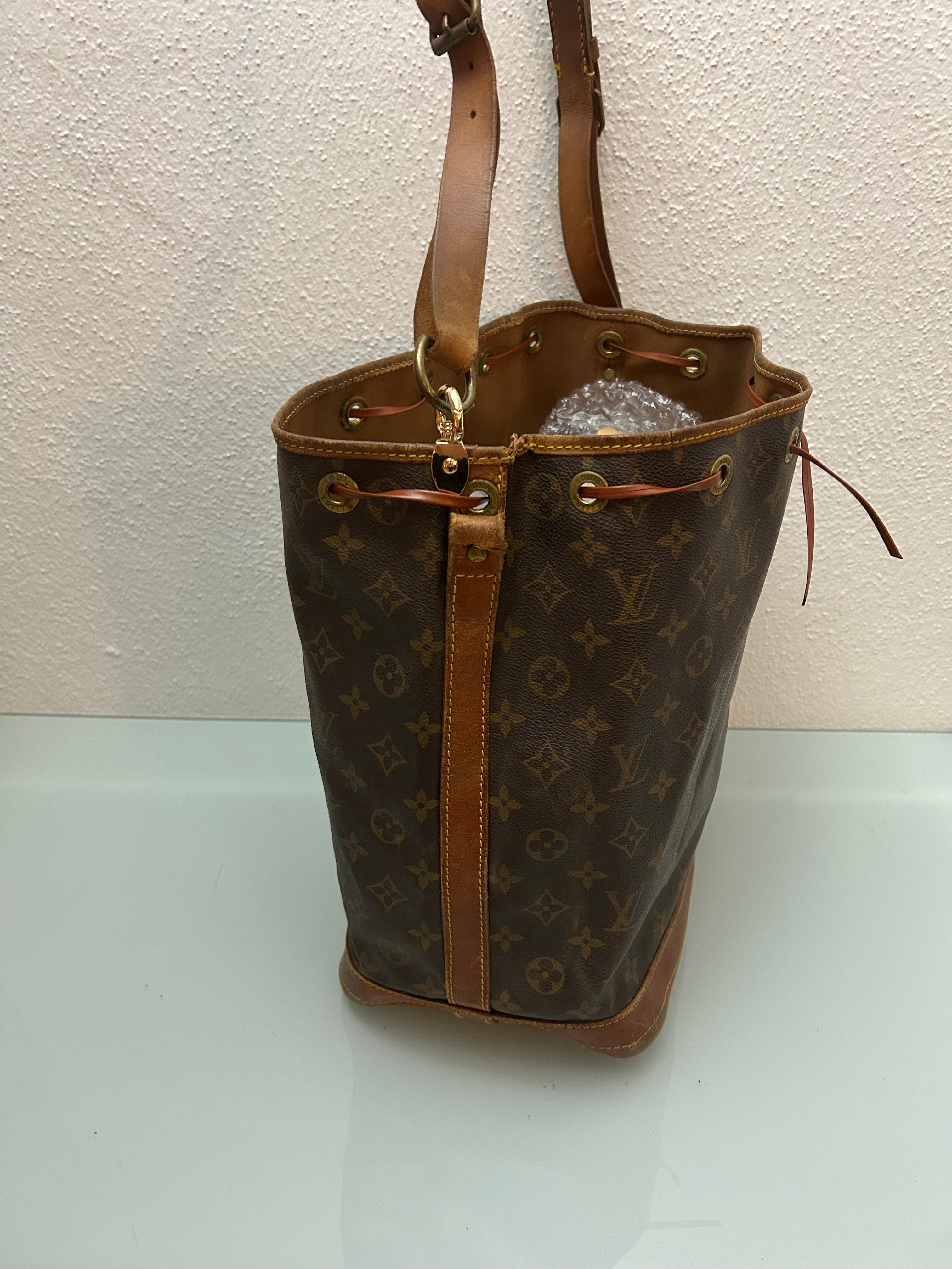 Louis Vuitton Noé