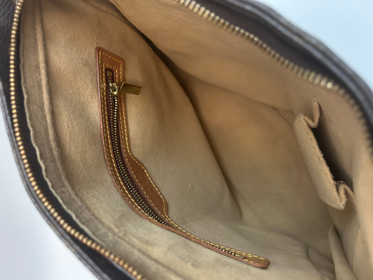Louis Vuitton Looping