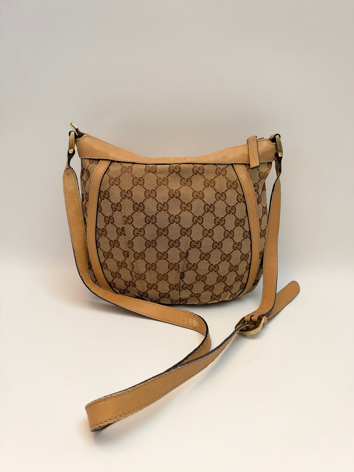 Gucci Taske