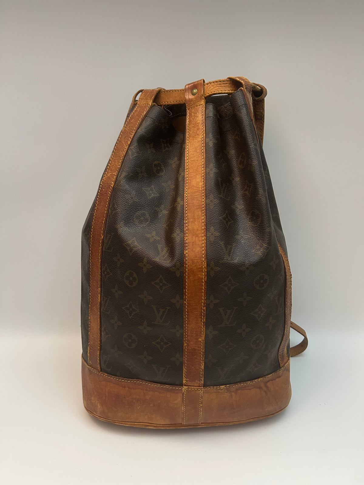 Louis Vuitton Randonnée