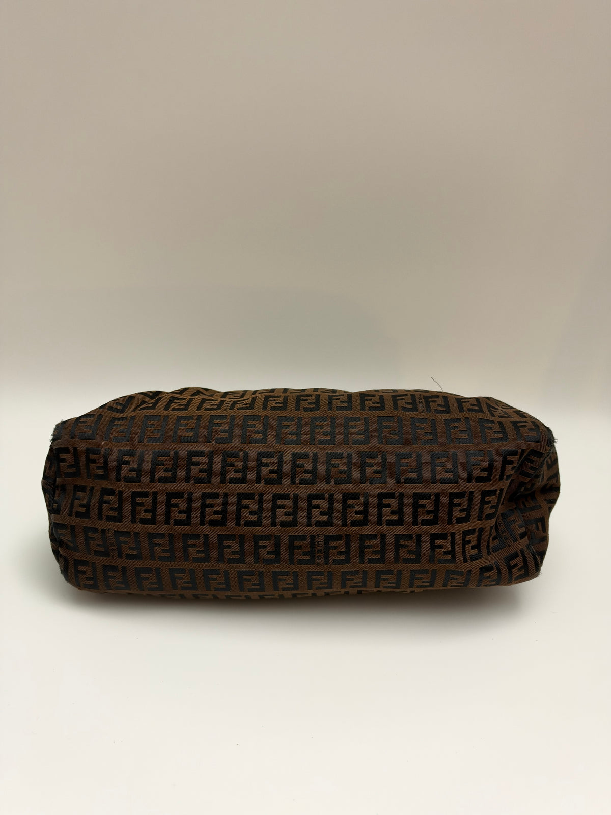 Fendi Clutch
