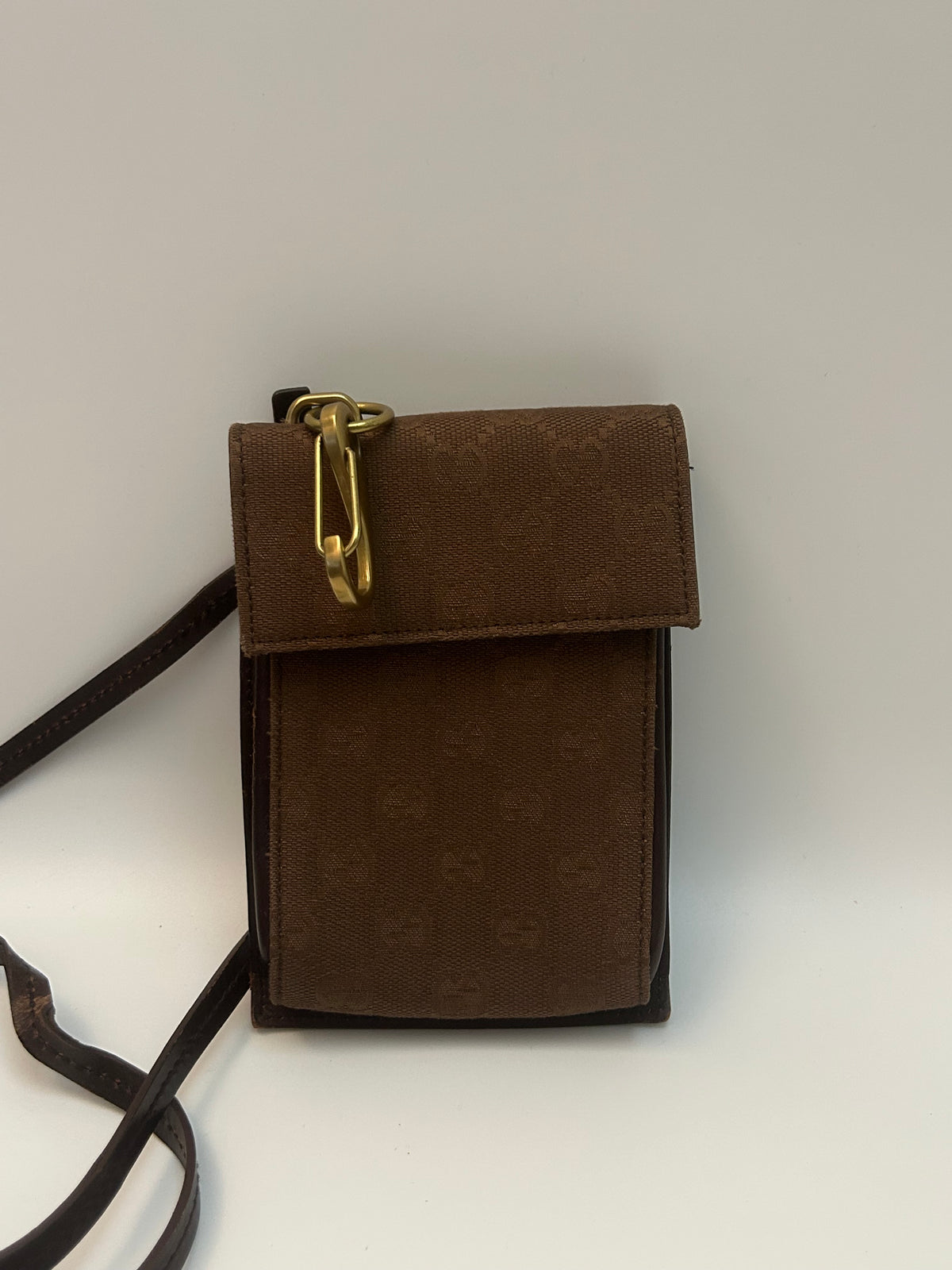 Gucci Crossbody