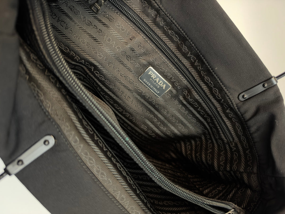 Prada Håndtaske