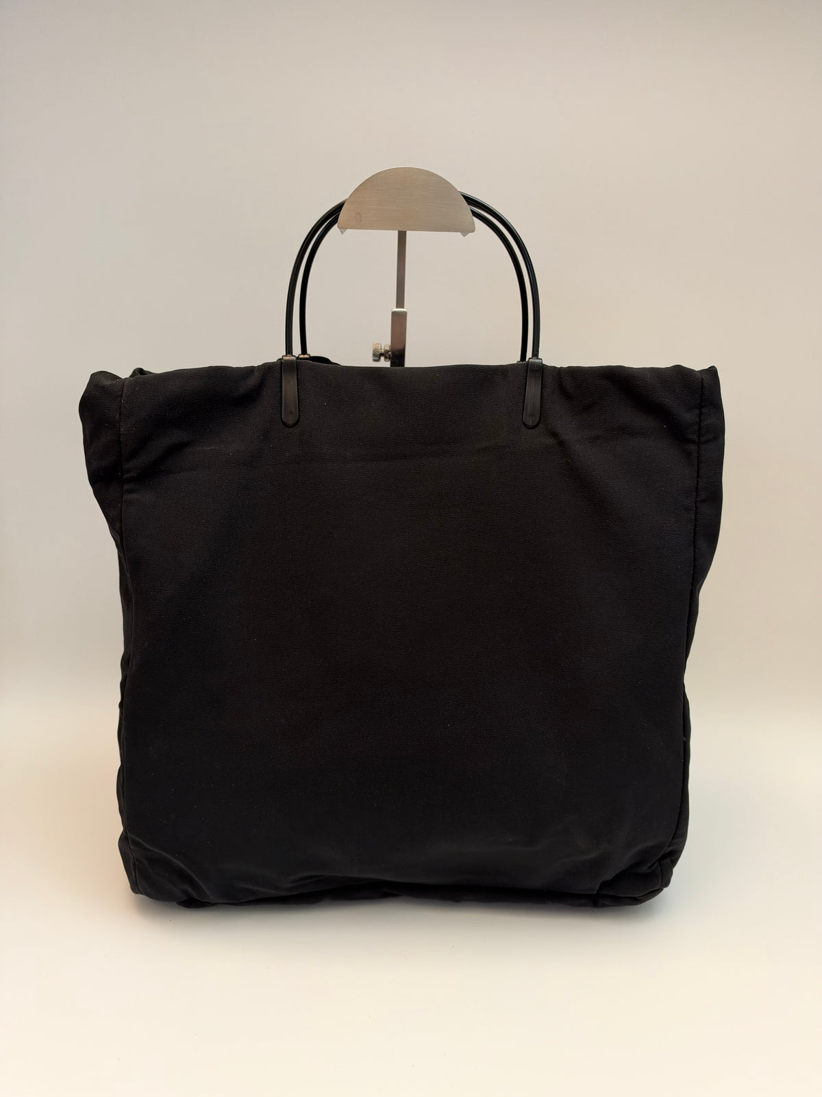 Prada Håndtaske