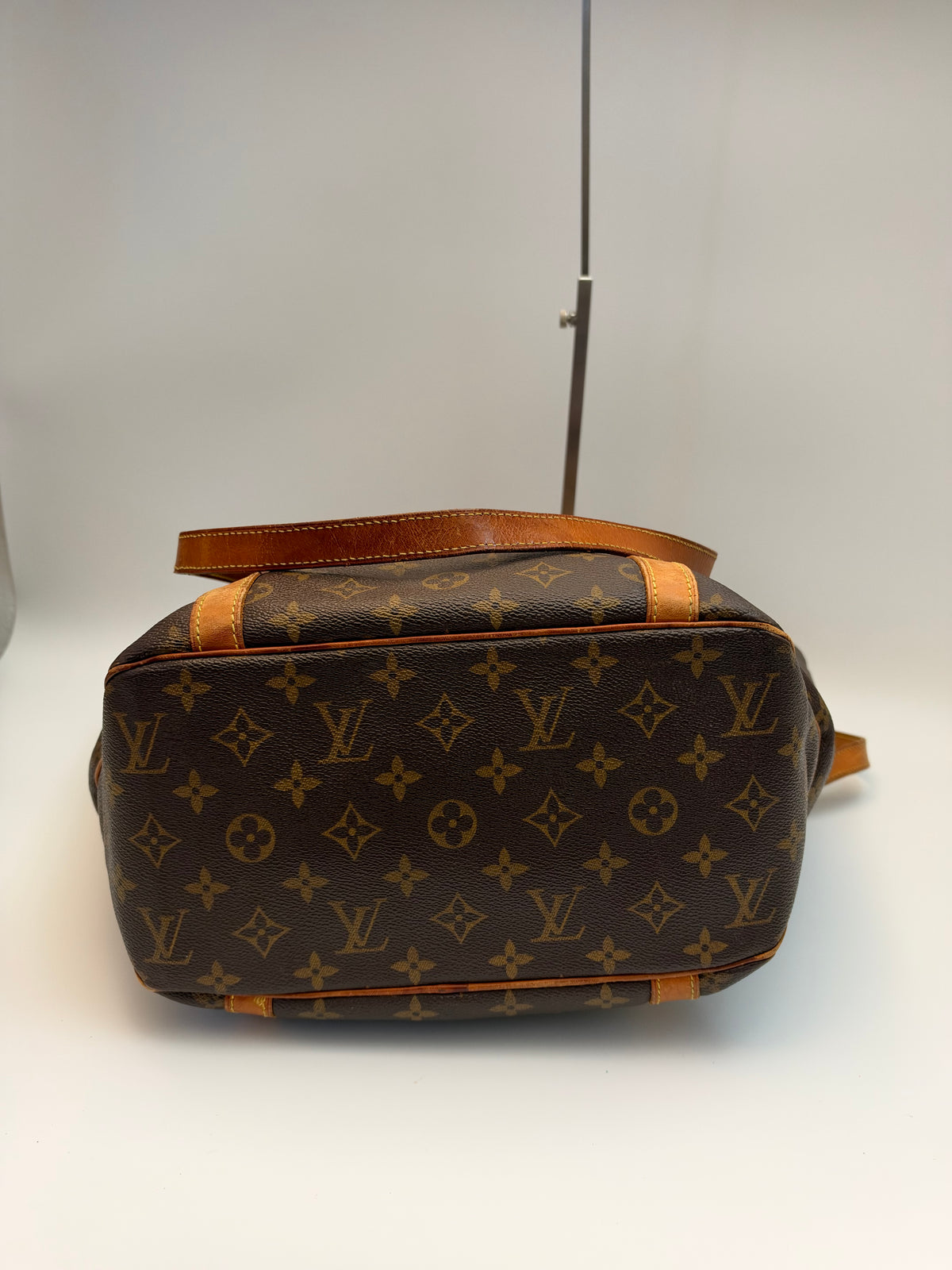 Louis Vuitton Sac Shopping