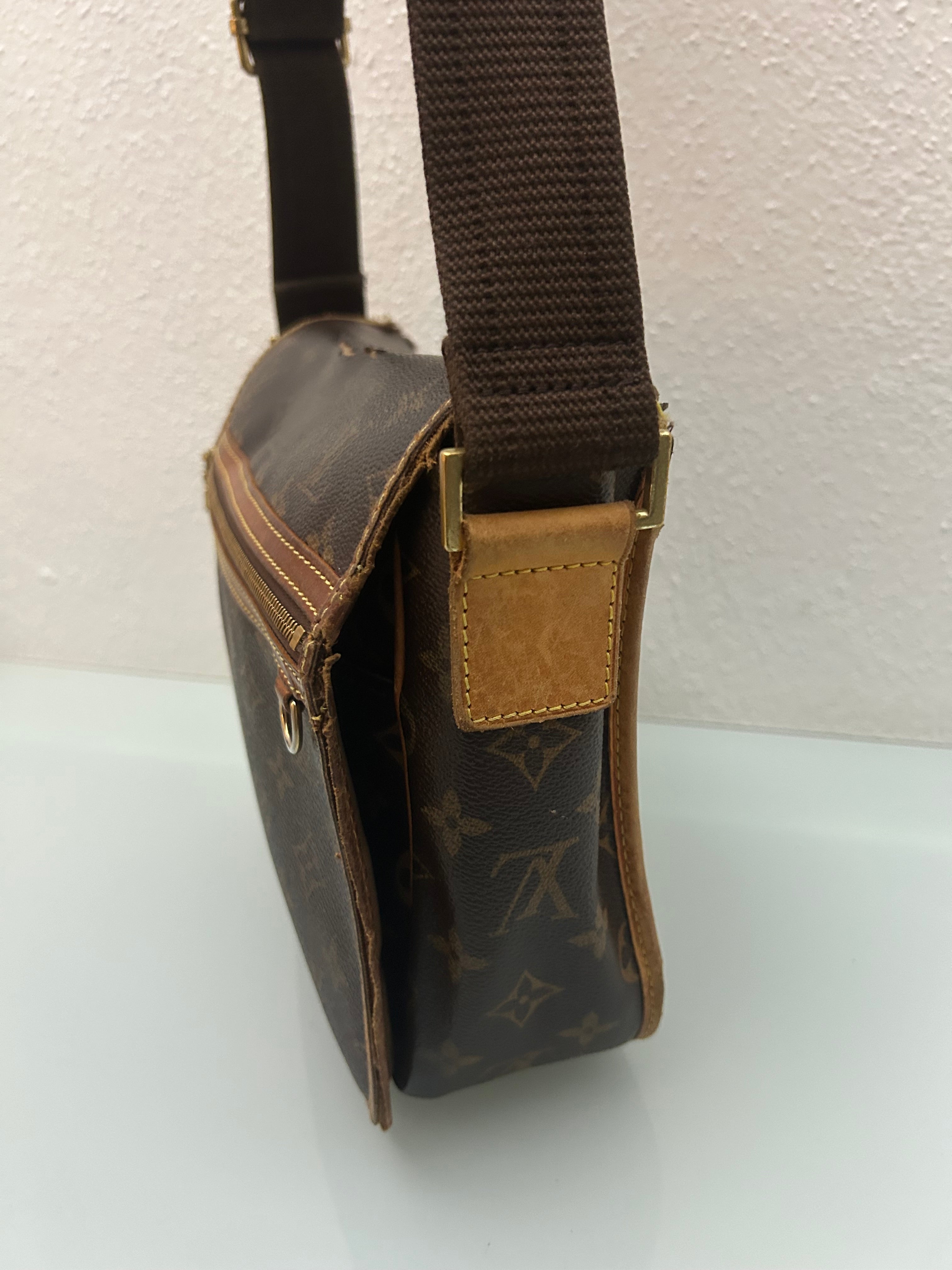 Louis Vuitton Bosphore