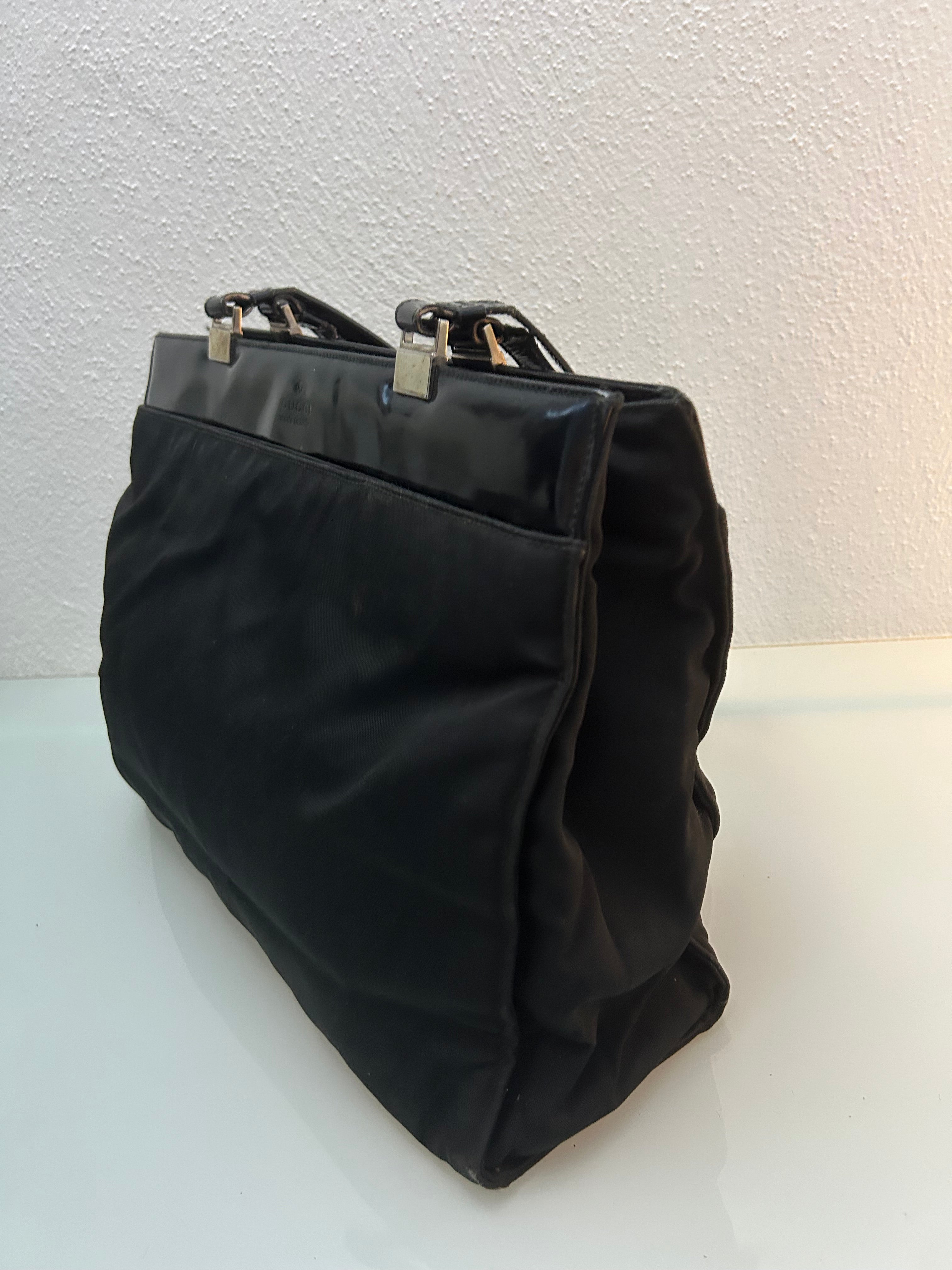Gucci Shoulder bag