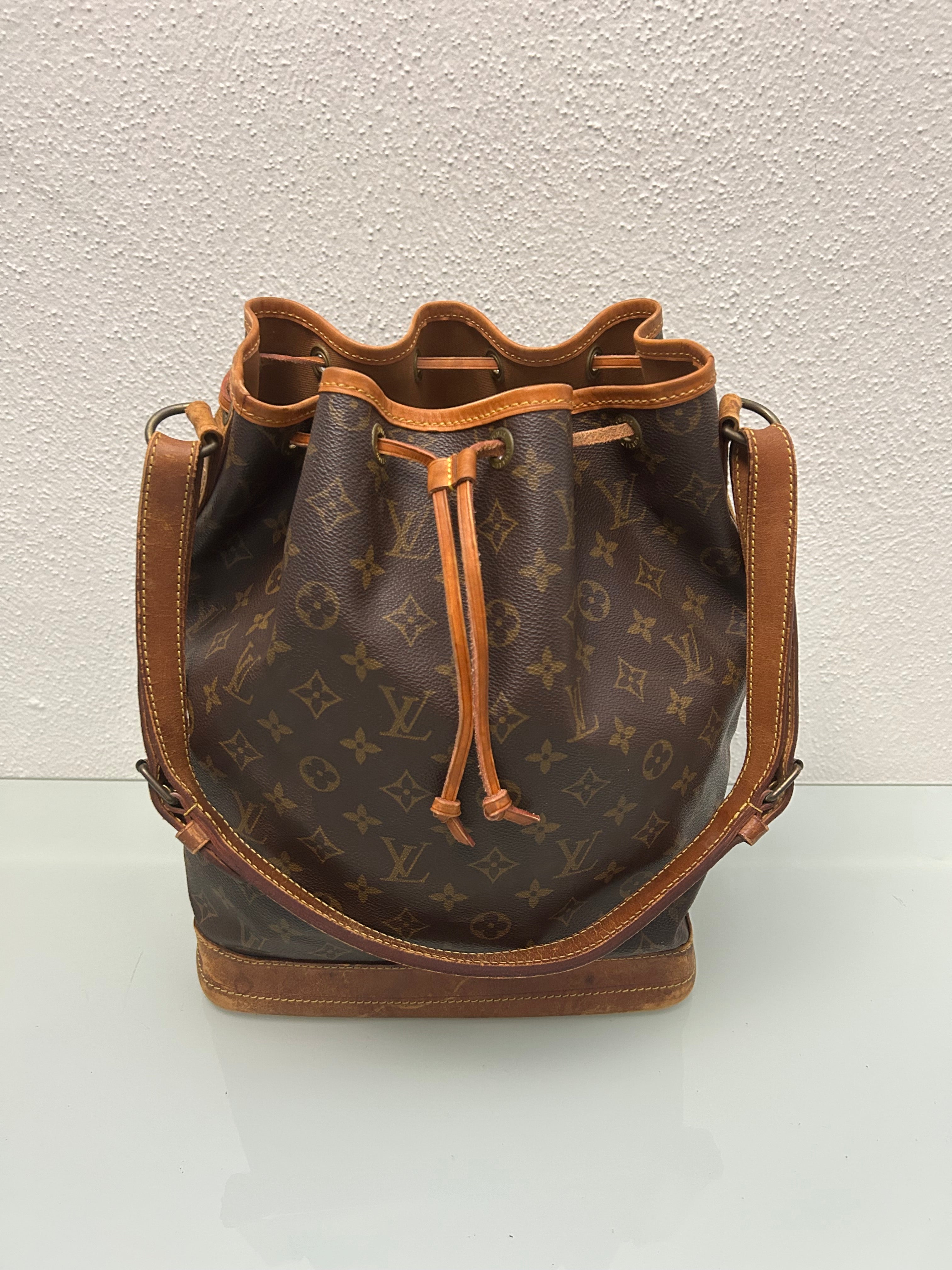 Louis Vuitton Noé