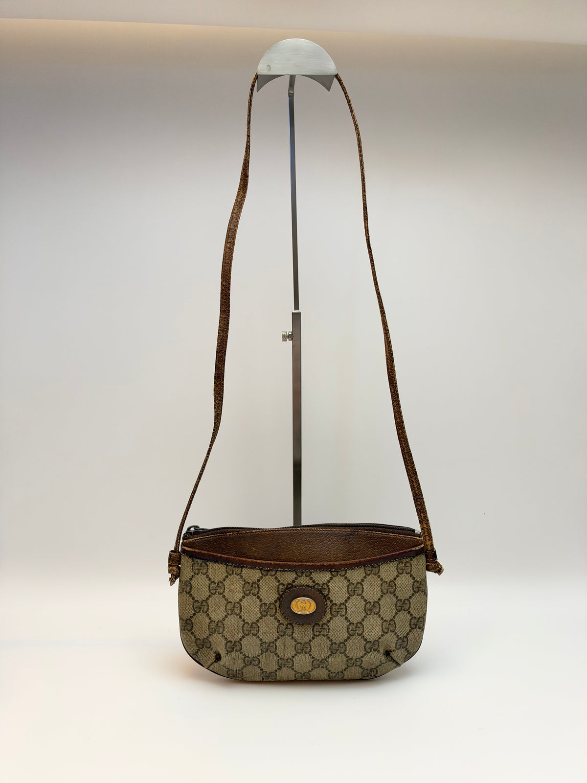 Gucci Shoulder Bag