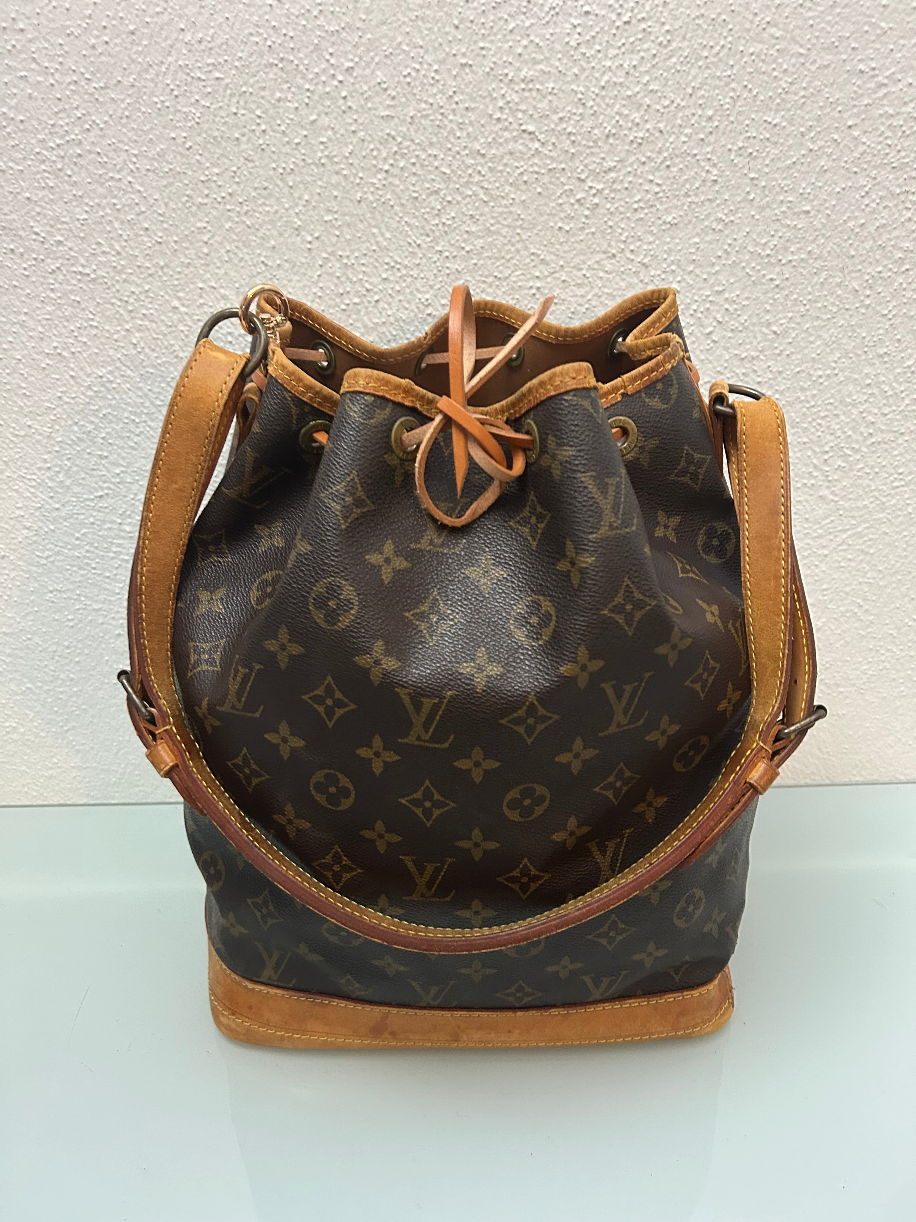 Louis Vuitton Noé