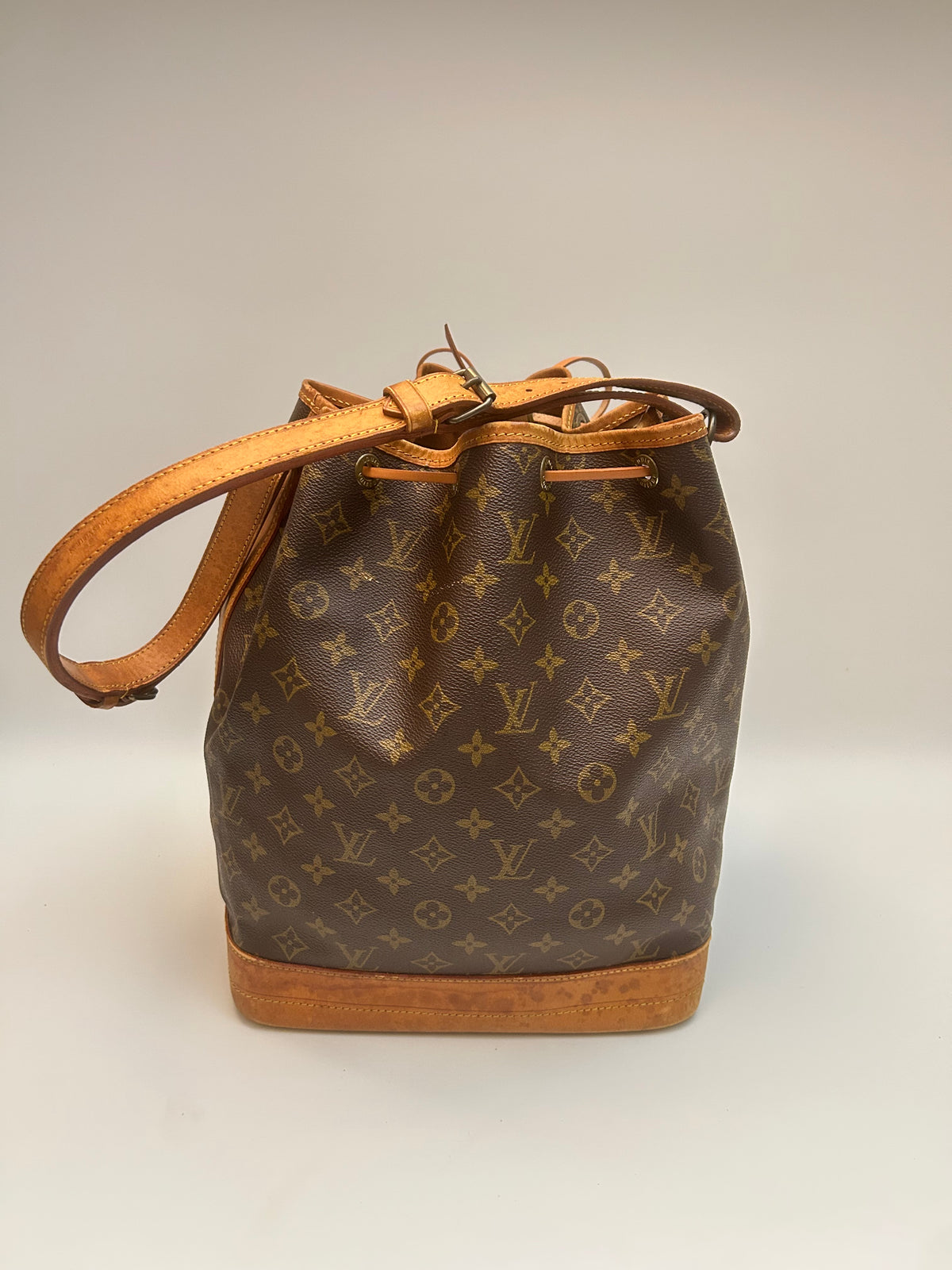 Louis Vuitton Noé