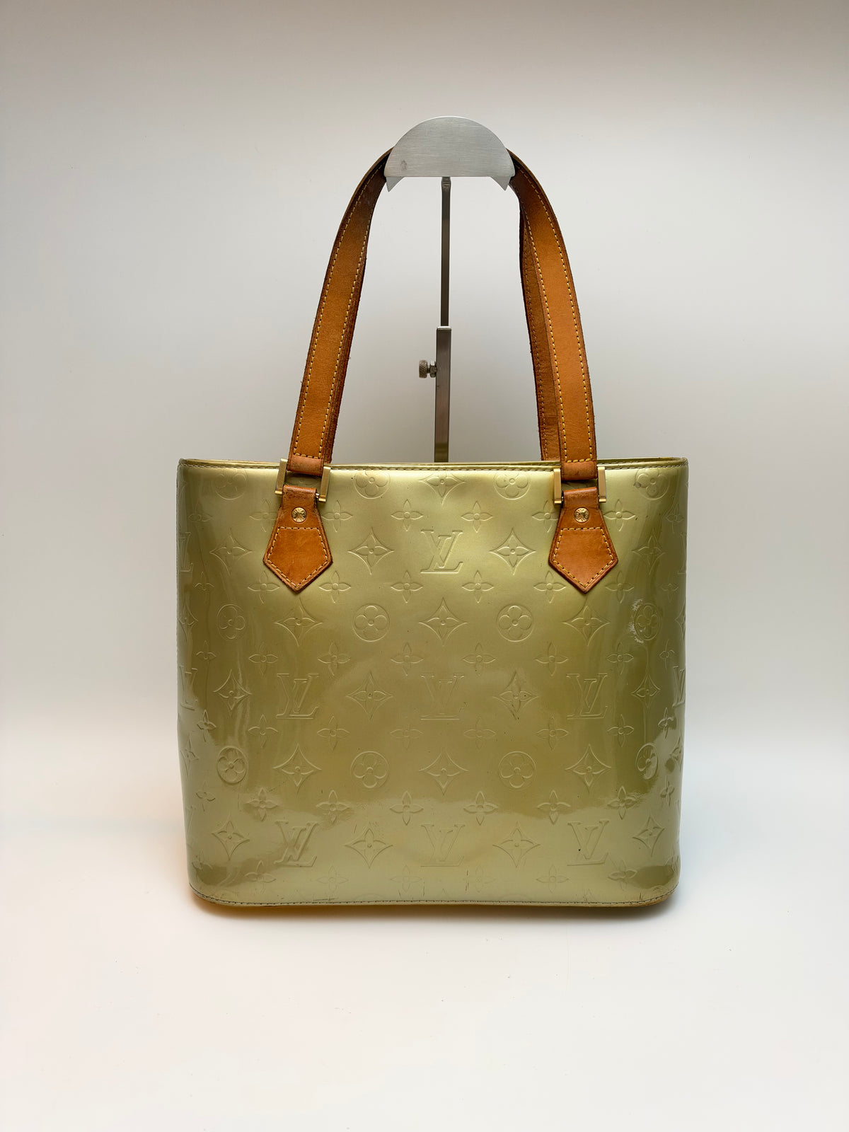 Louis Vuitton Houston