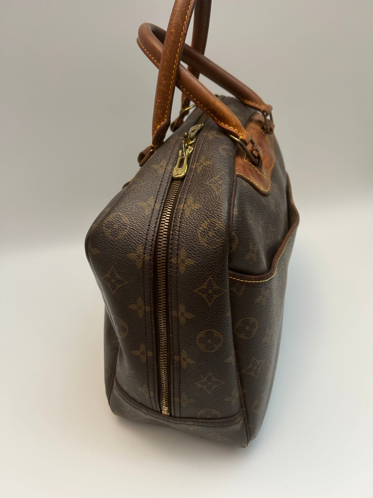 Louis Vuitton Deauville