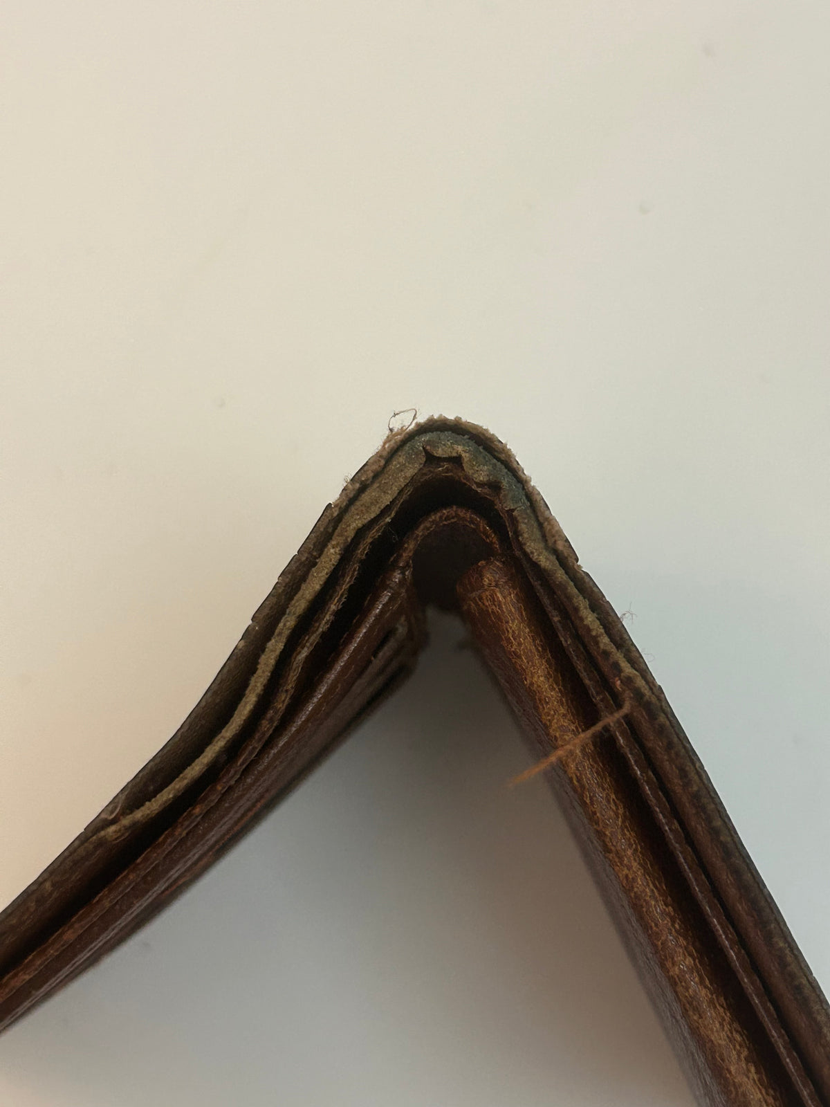 Louis Vuitton Pung