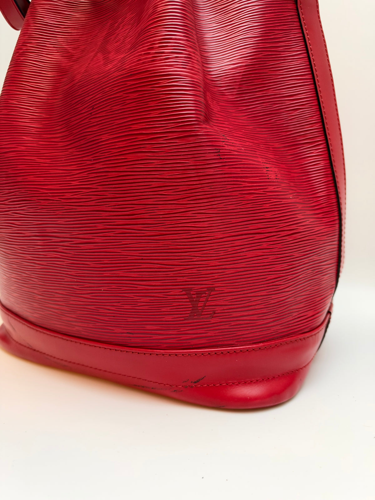 Louis Vuitton Noé Epi