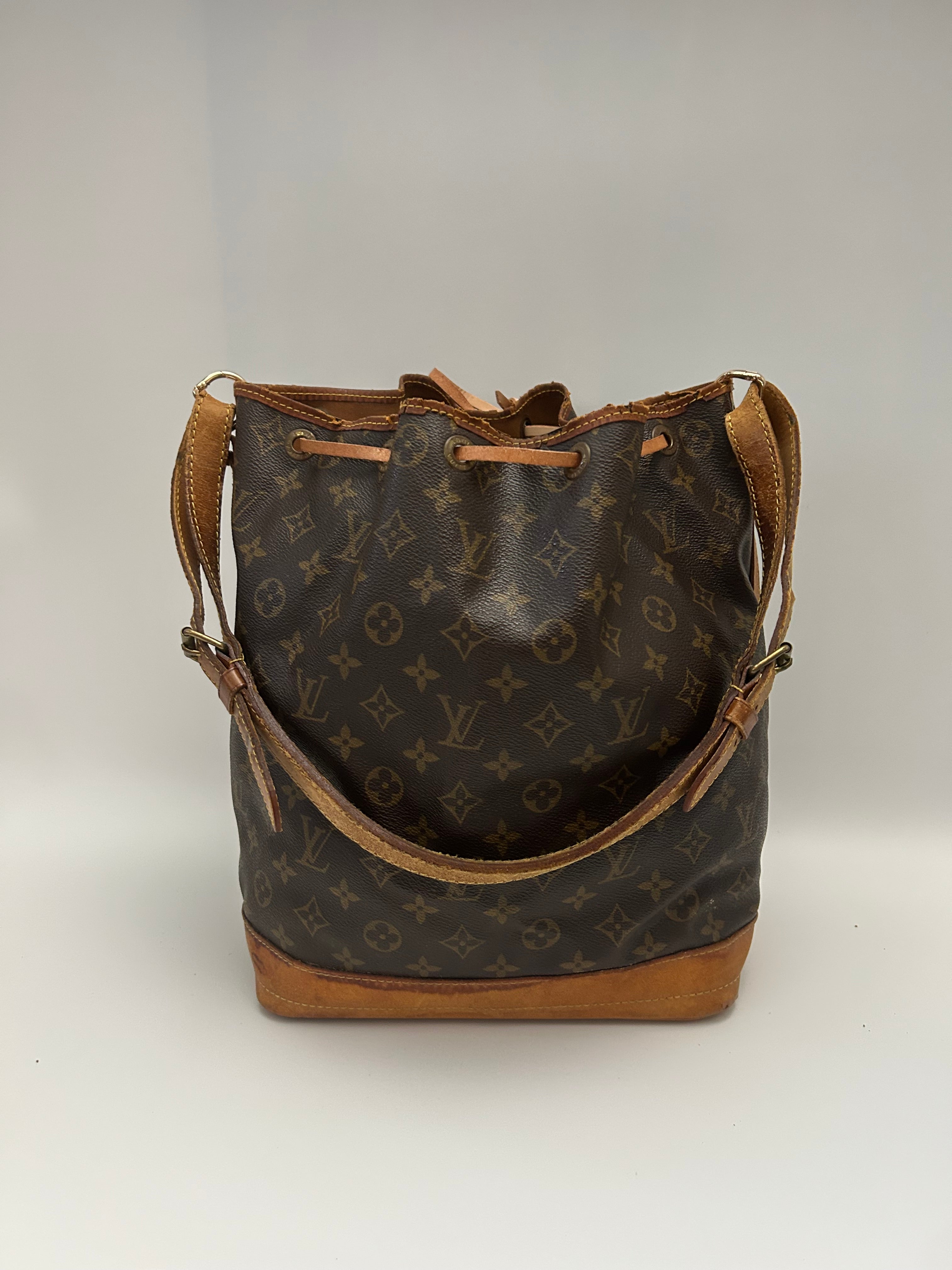 Louis Vuitton Noé