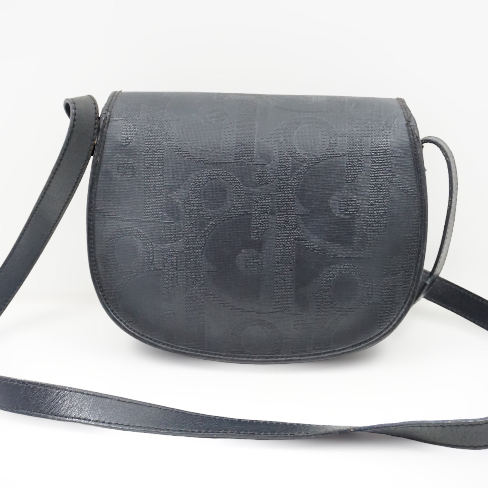 Christian Dior Shoulder bag