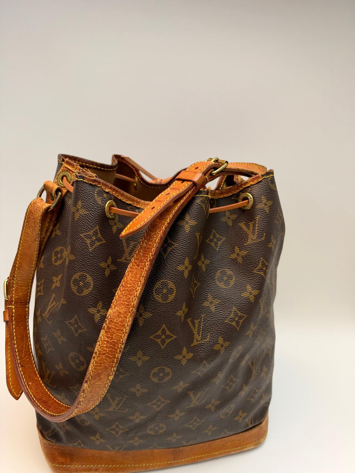 Louis Vuitton Noé