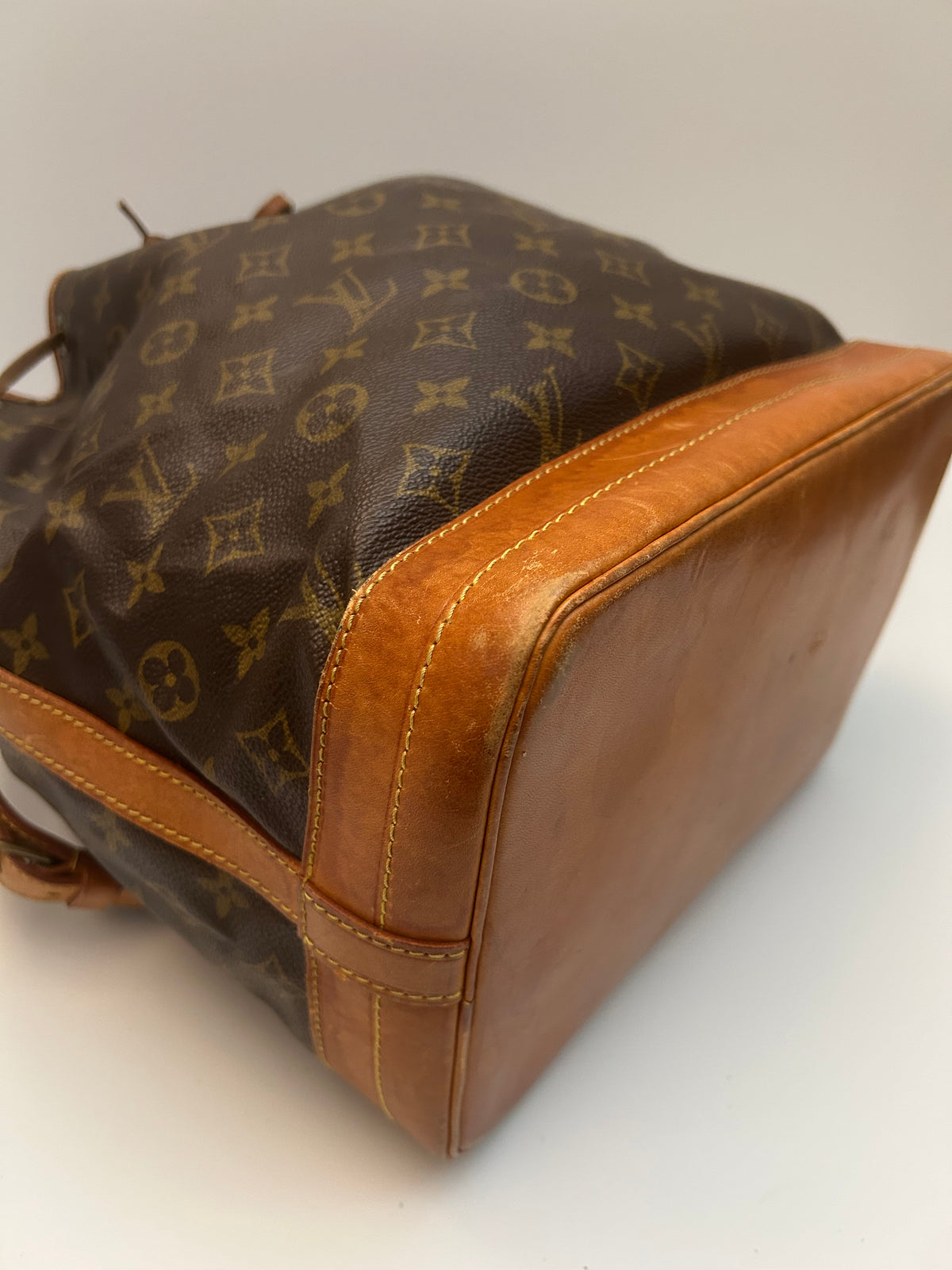 Louis Vuitton Noé