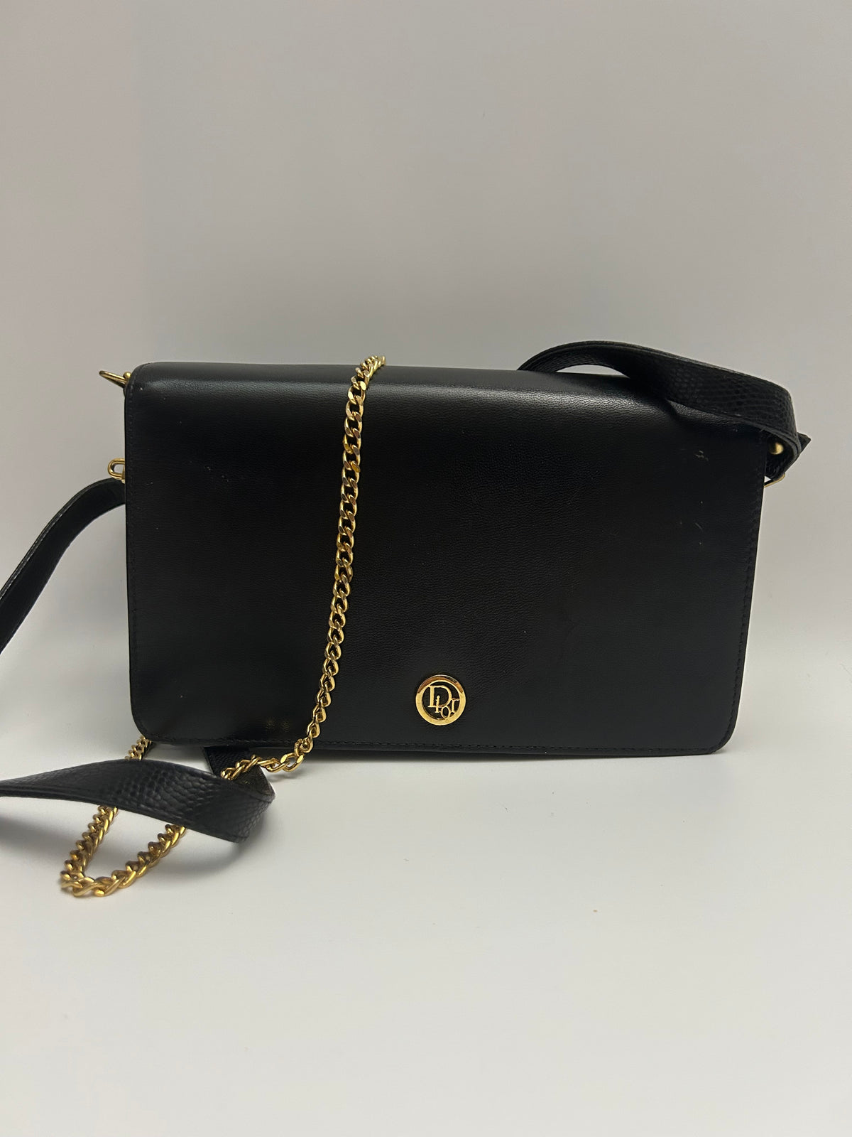 Christian Dior Bag