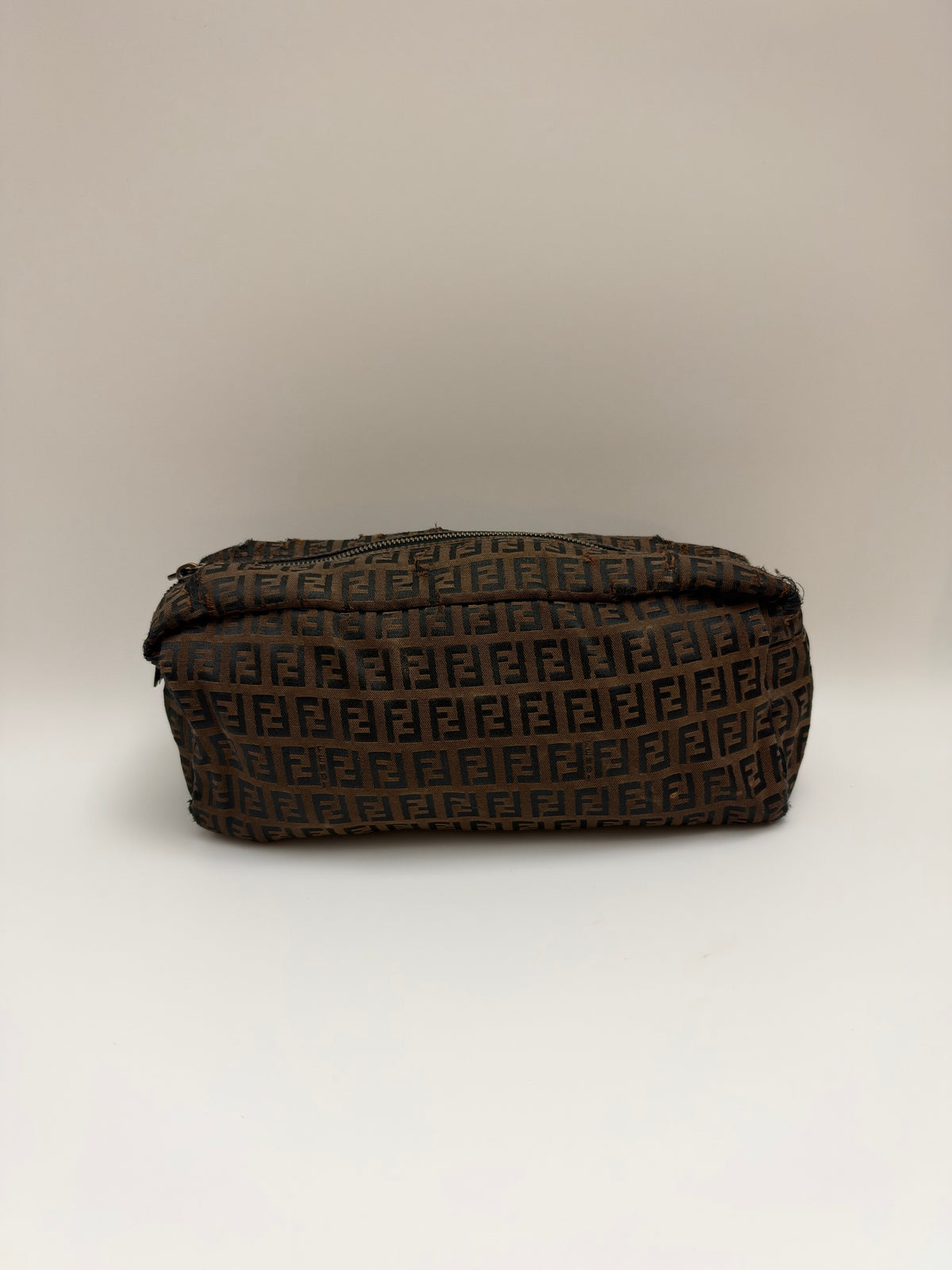 Fendi Clutch