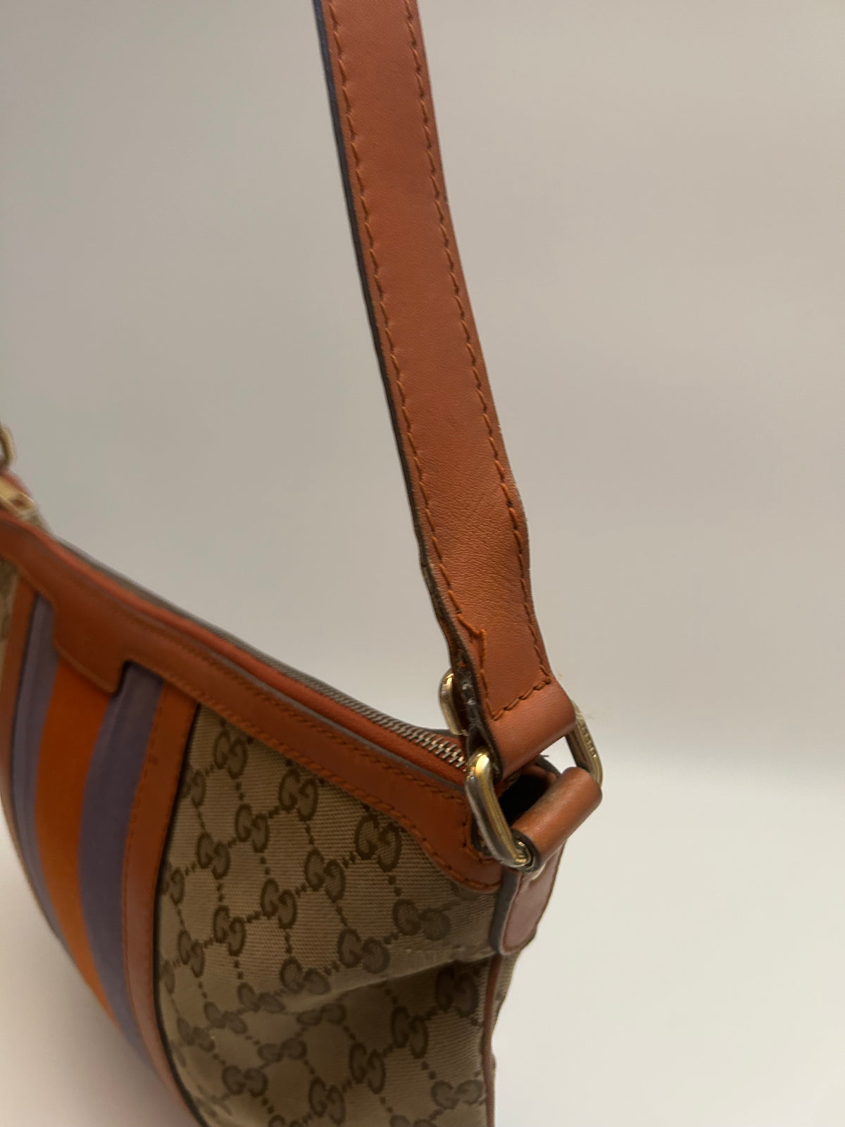 Gucci Crossbody