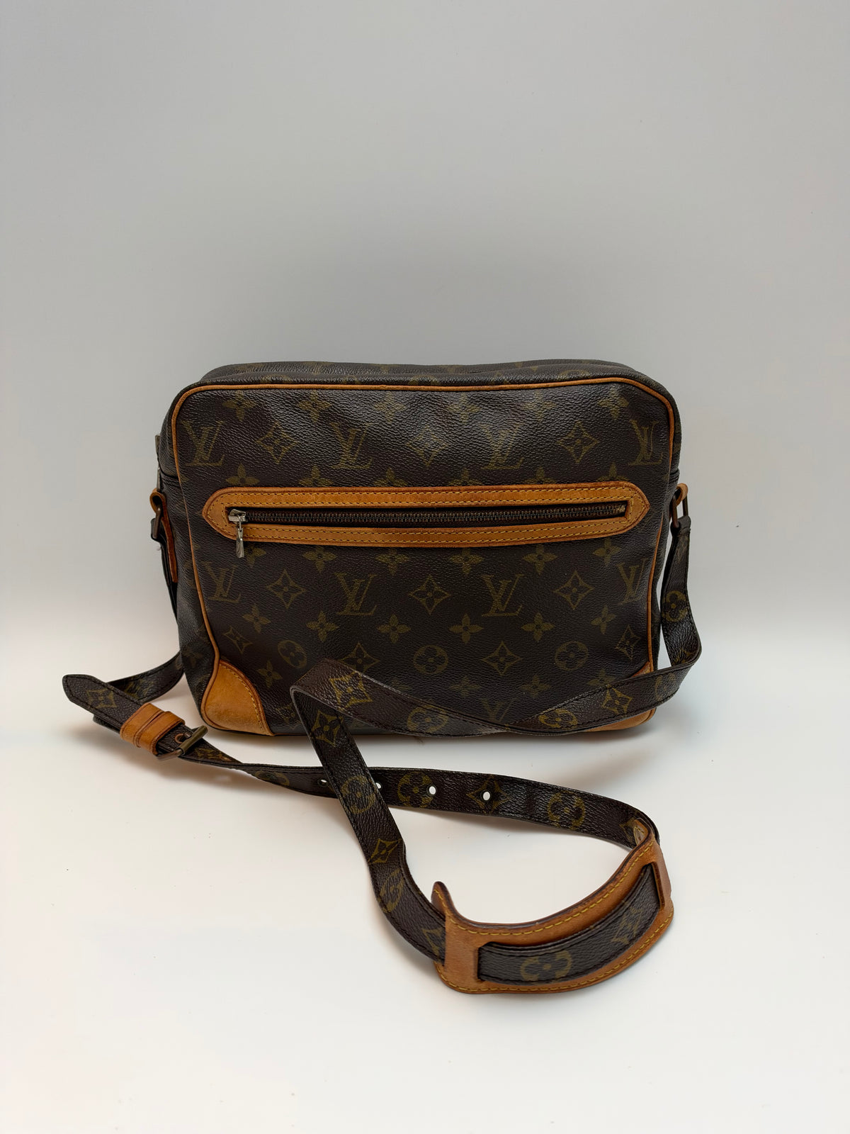 Louis Vuitton Potomac