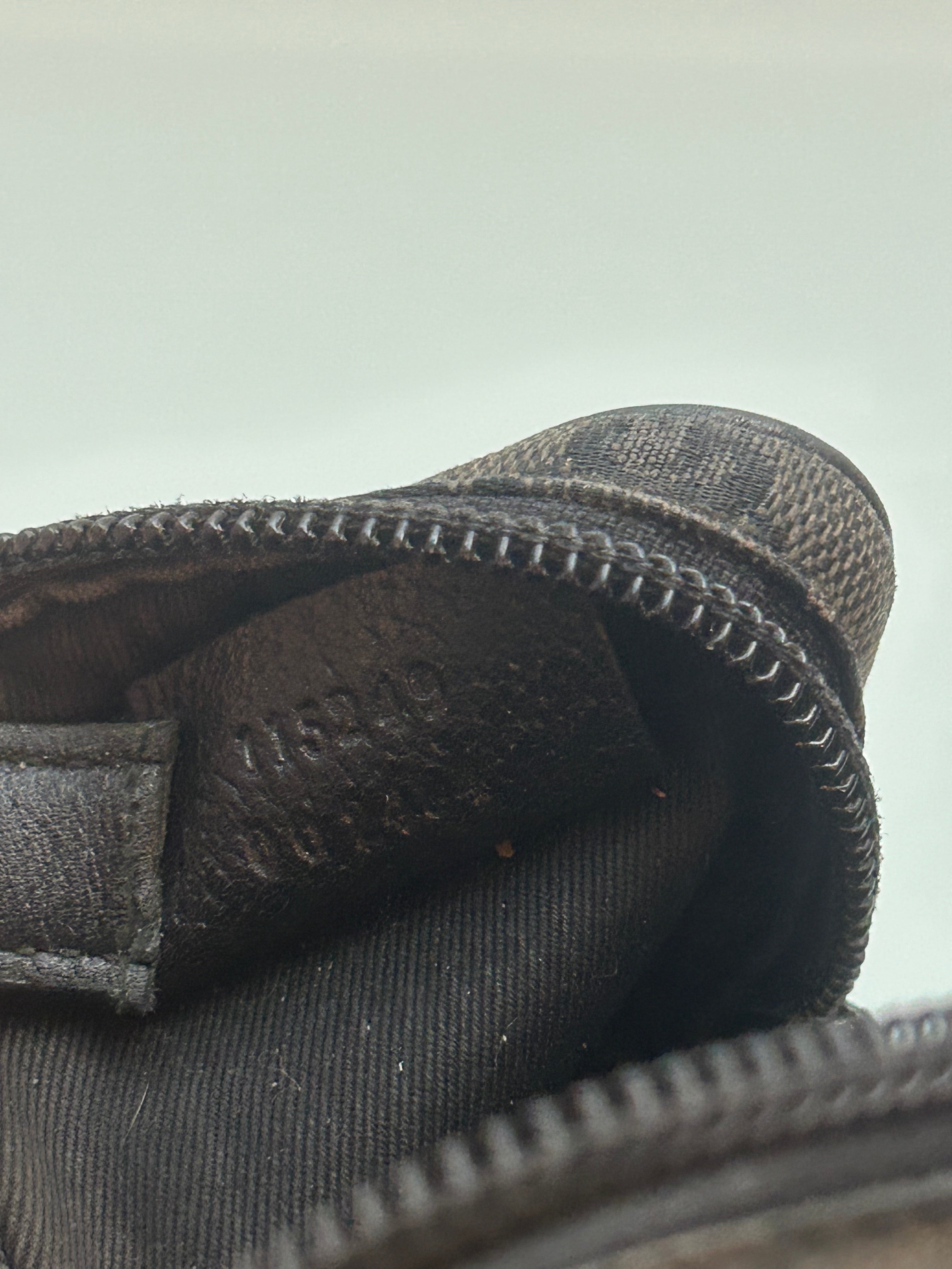 Gucci Clutch