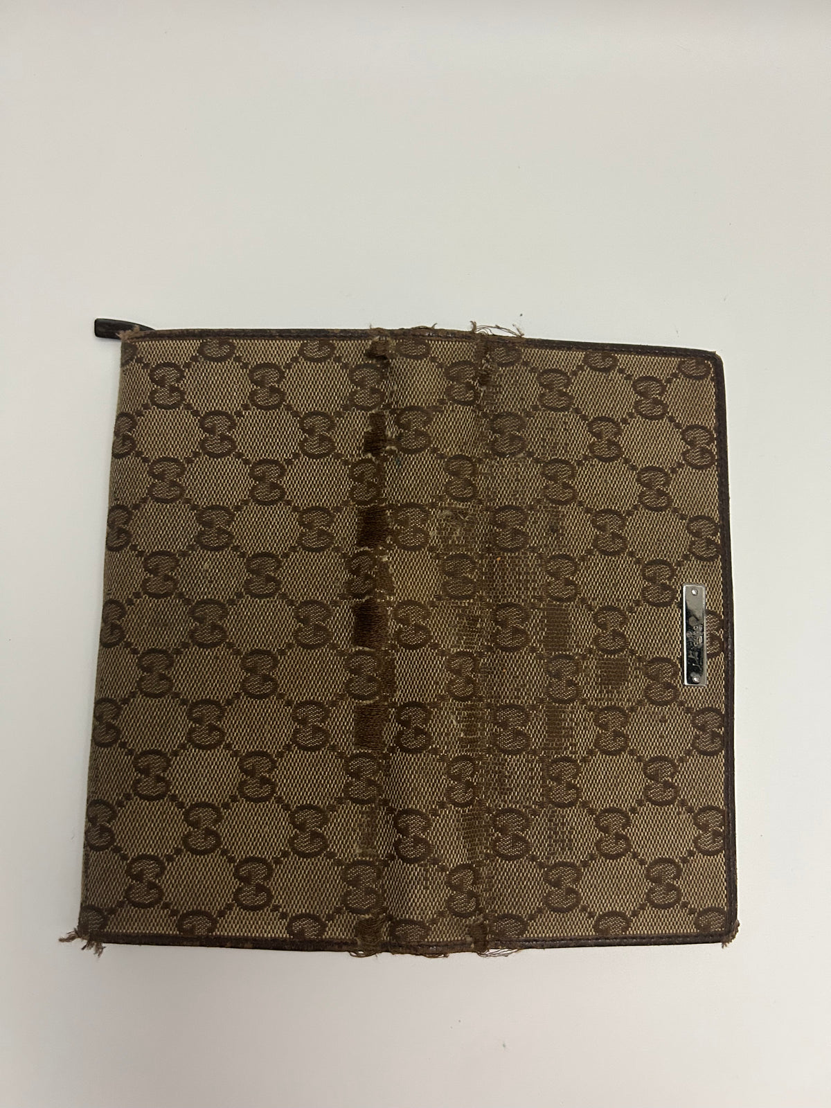 Gucci Pung