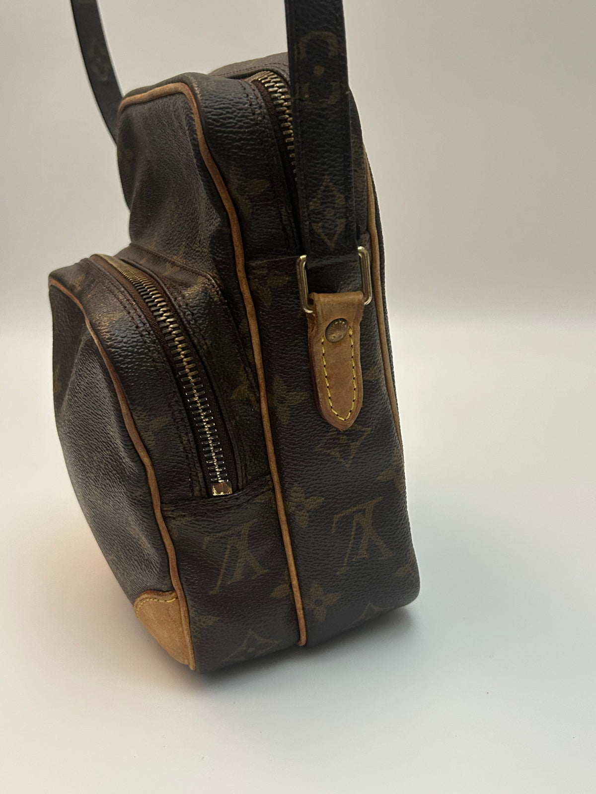 Louis Vuitton Amazon