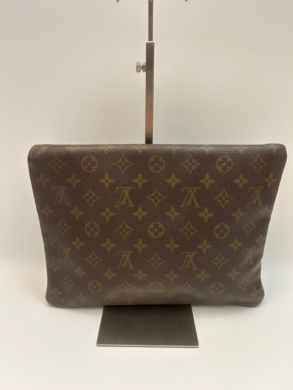 Louis Vuitton Clutch