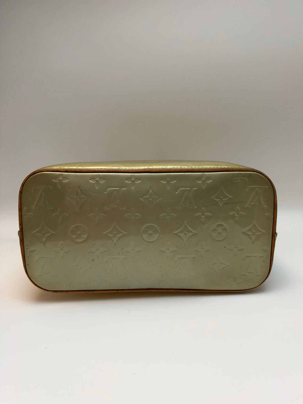 Louis Vuitton Houston