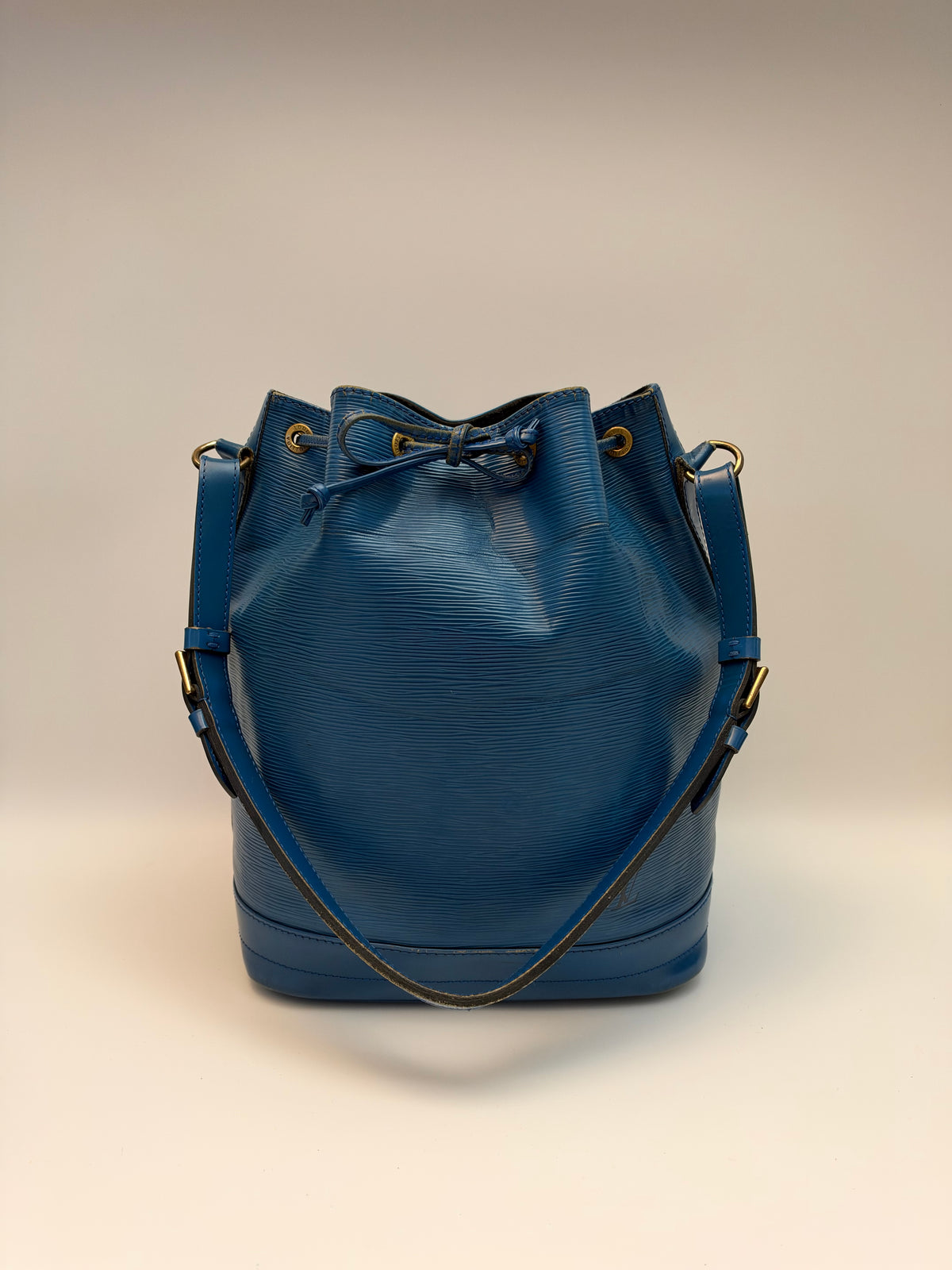 Louis Vuitton Epi Noé