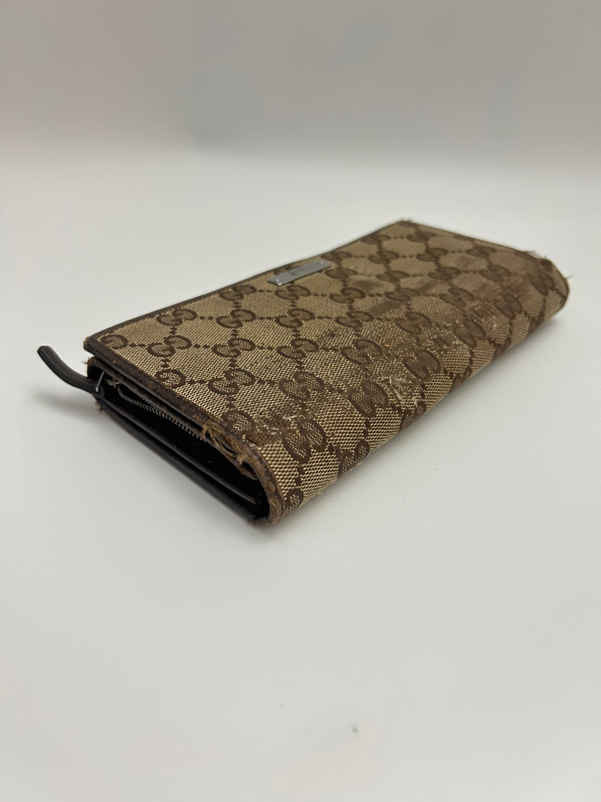 Gucci Pung