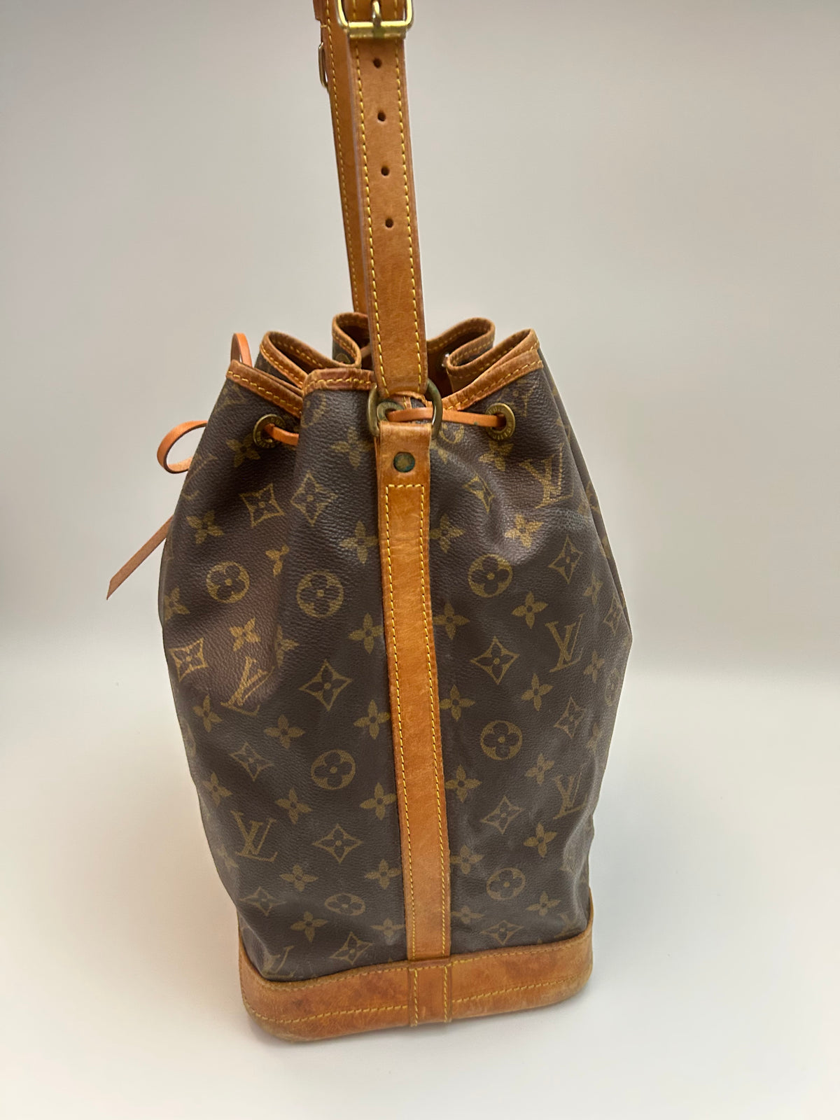 Louis Vuitton Noé